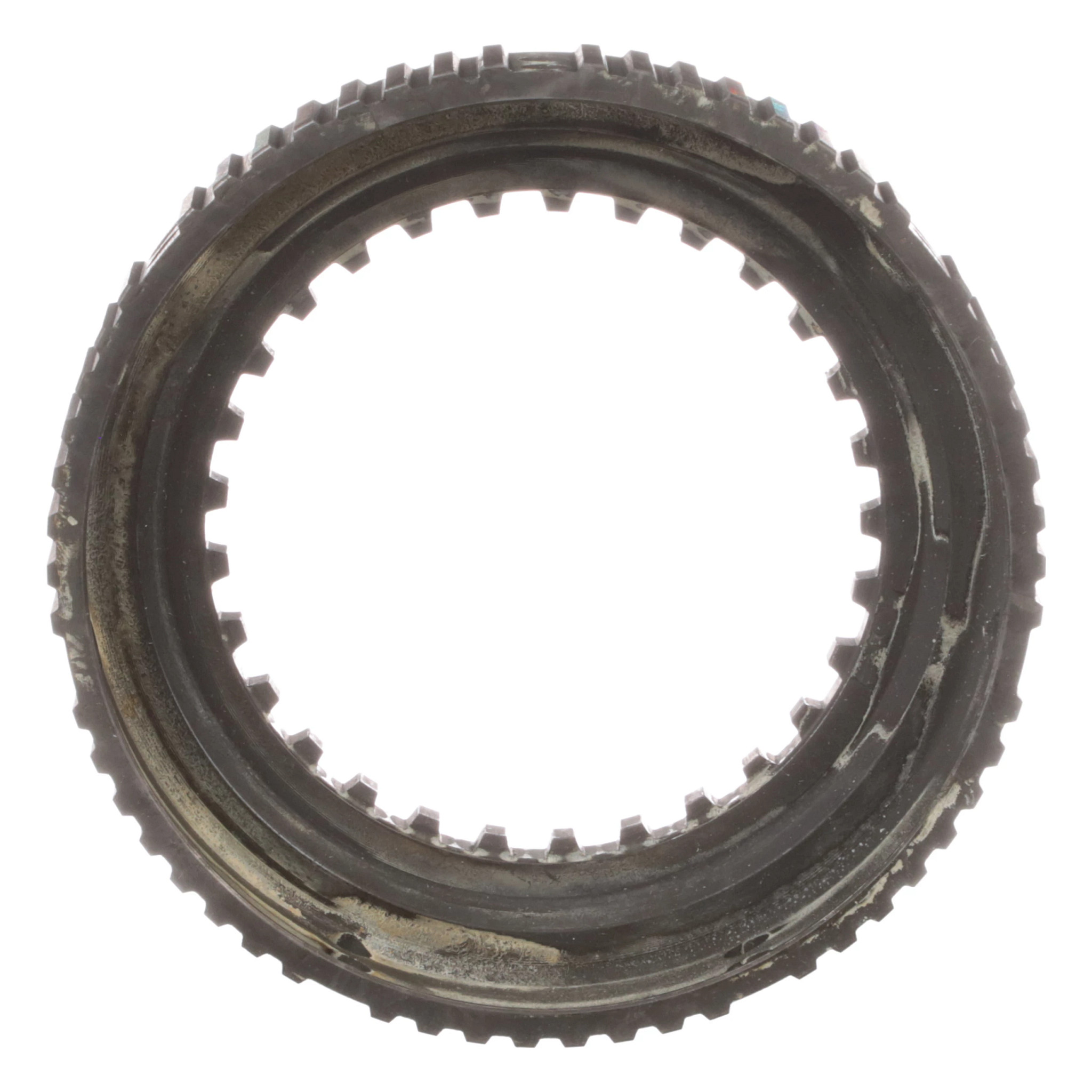 СТУПИЦА | CASEIH | AMEA | RU