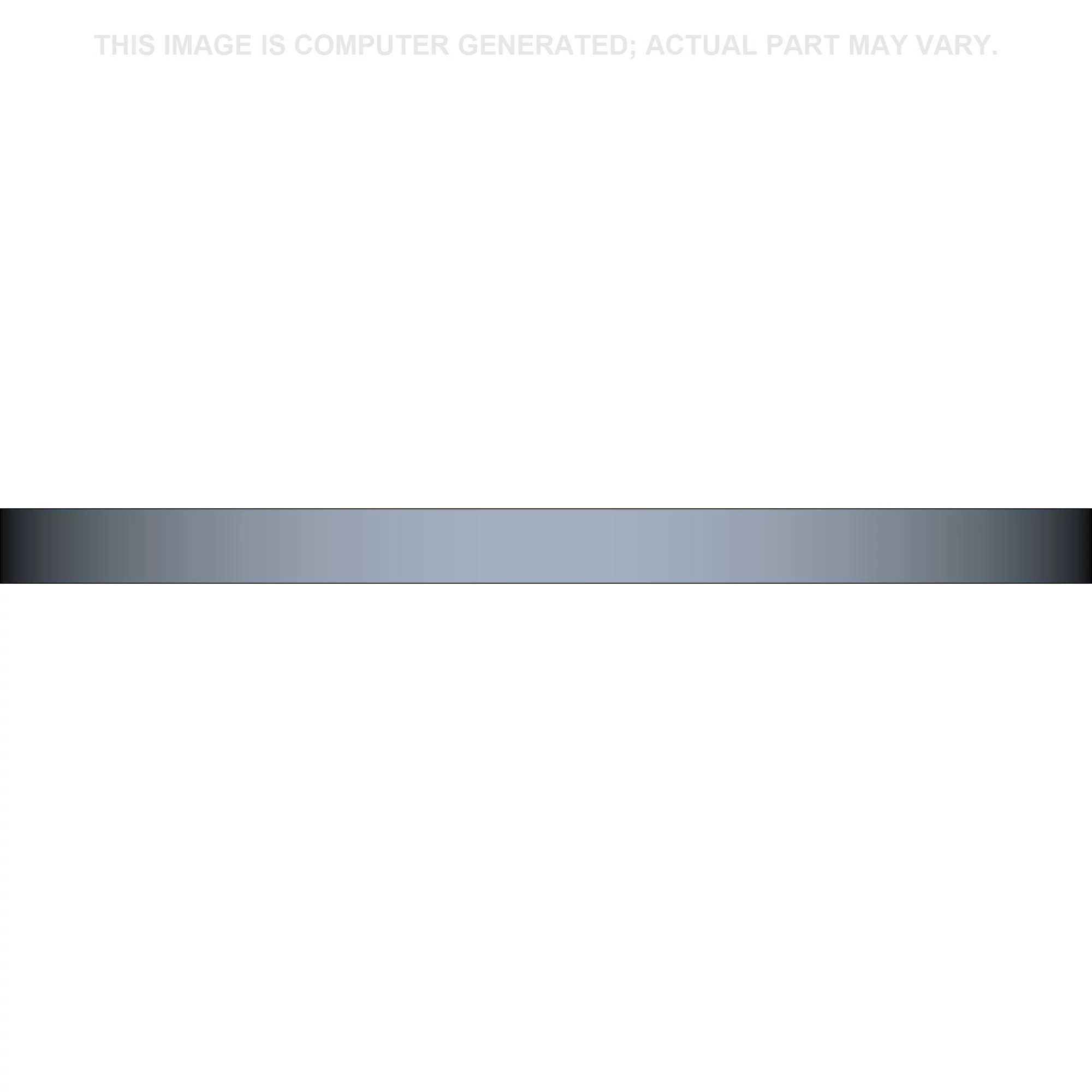 OIL SEAL | NEWHOLLANDAG | EU | EN