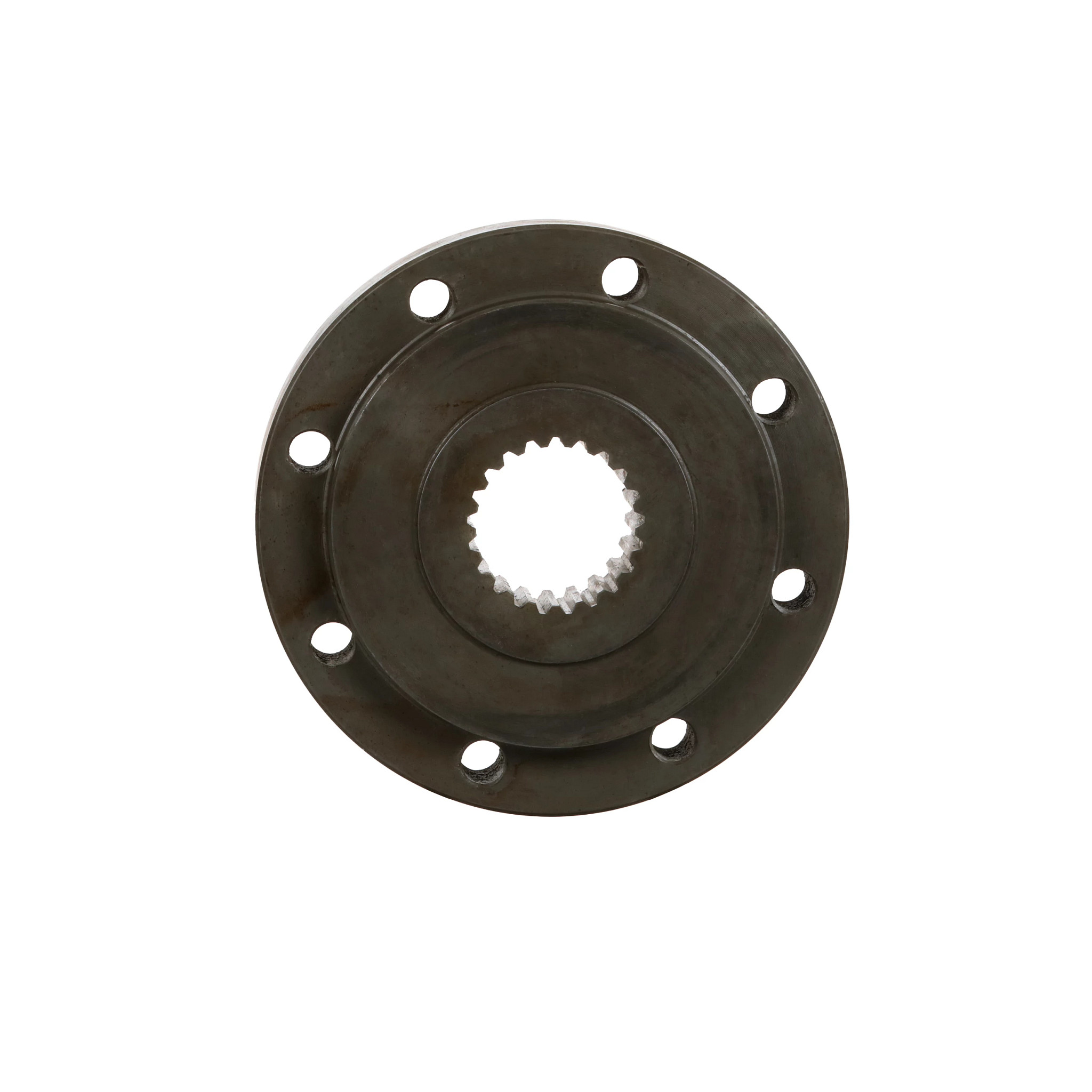 Flange | NEWHOLLANDAG | BR | PT