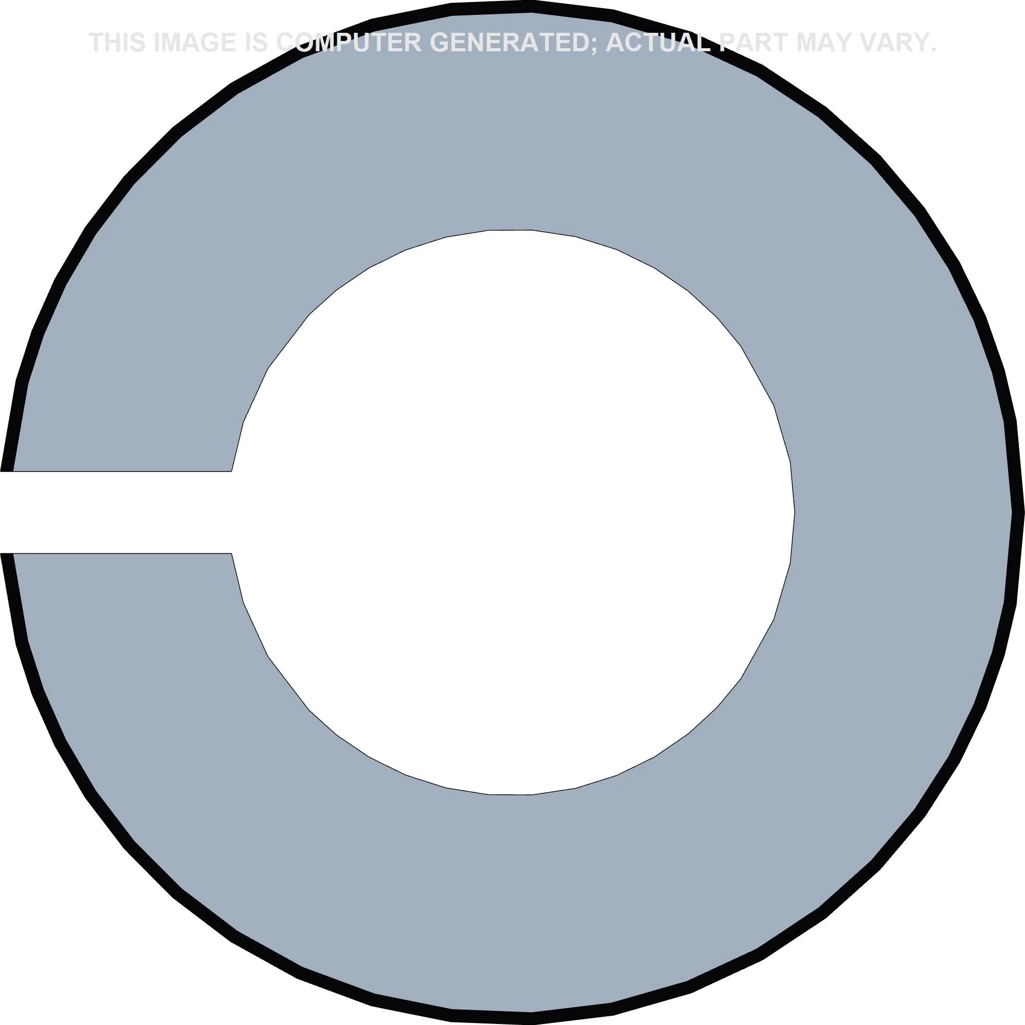 PINO ELÁSTICO | CASEIH | EU | NL