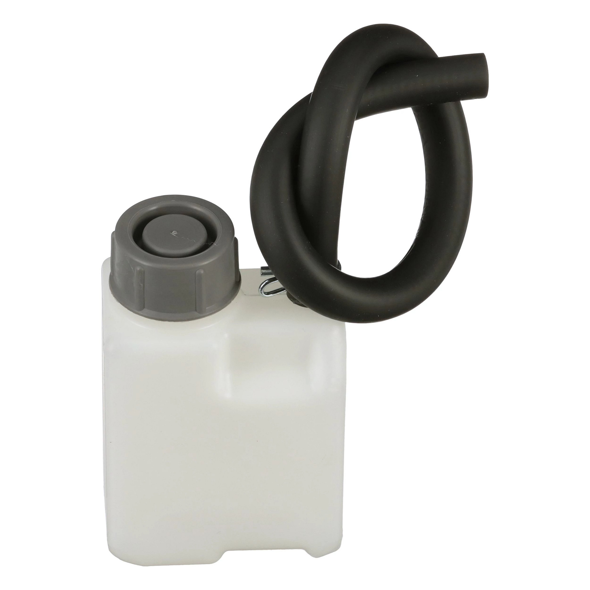 TANK | NEWHOLLANDAG | GB | EN