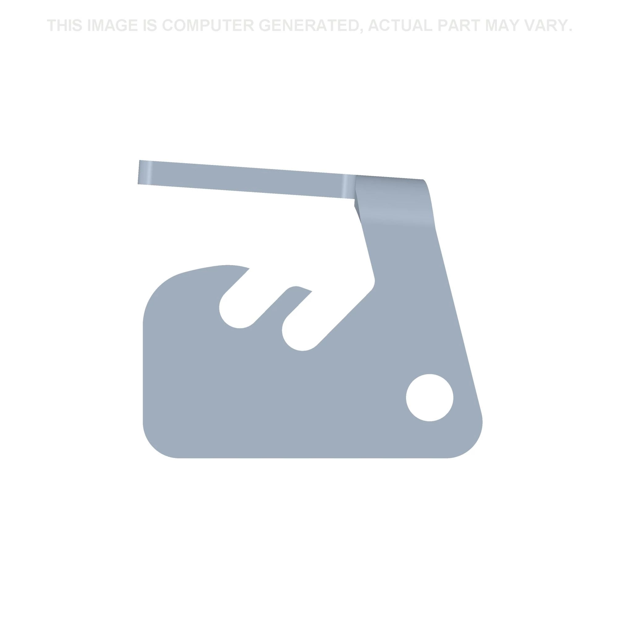 KLAMMER | NEWHOLLANDCE | EU | FR