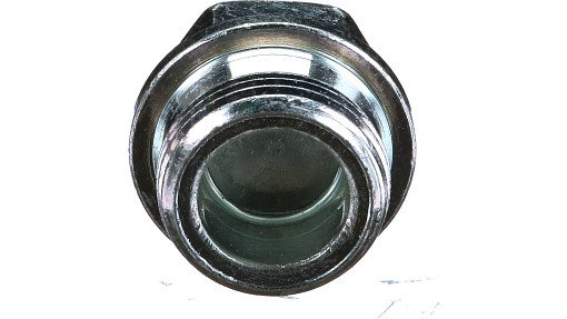 PLUG | CASECE | US | EN