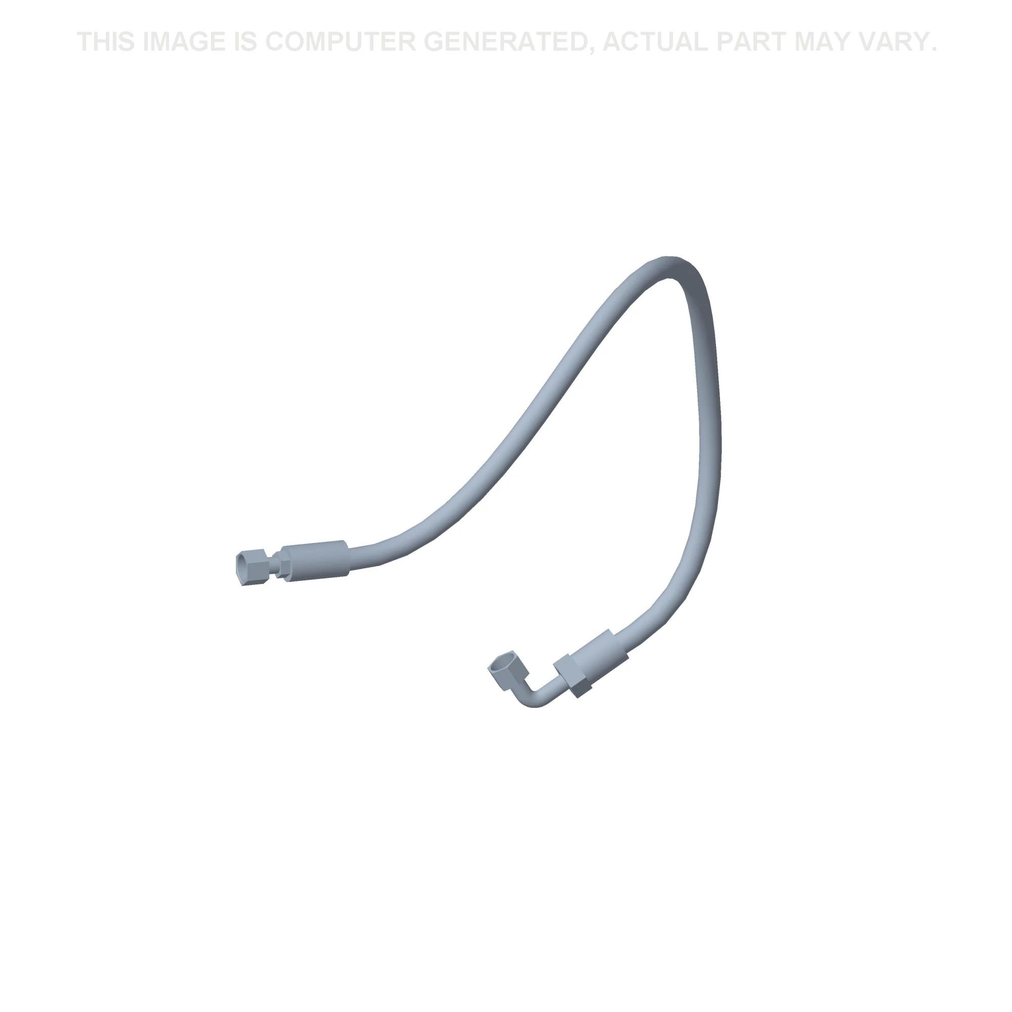 MANGUEIRA HIDRÁULICA | NEWHOLLANDAG | BR | PT