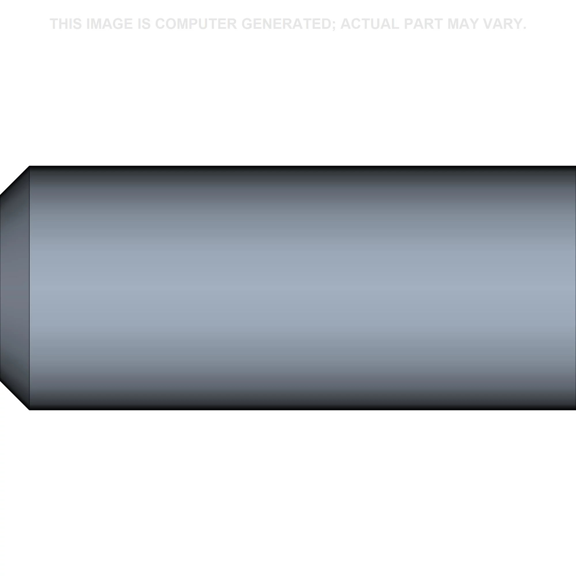 SPACER | CASECE | AMEA | EN