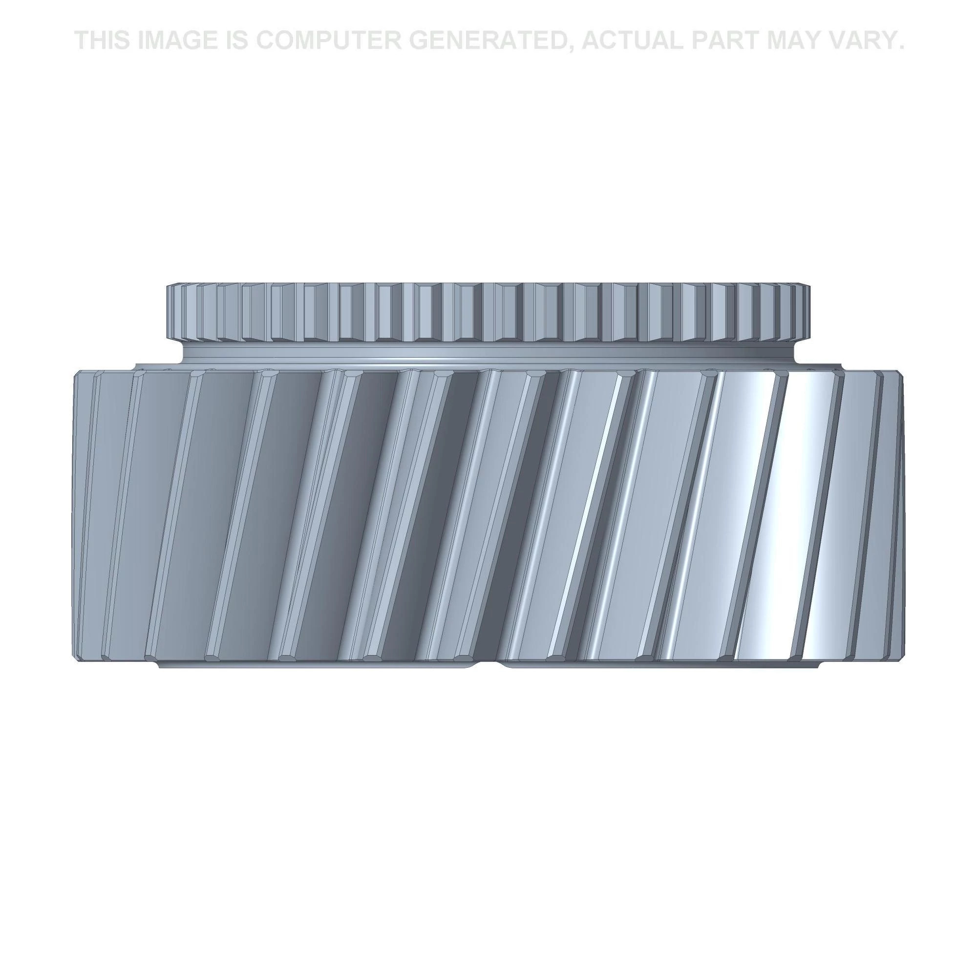 GEAR | NEWHOLLANDAG | CA | EN