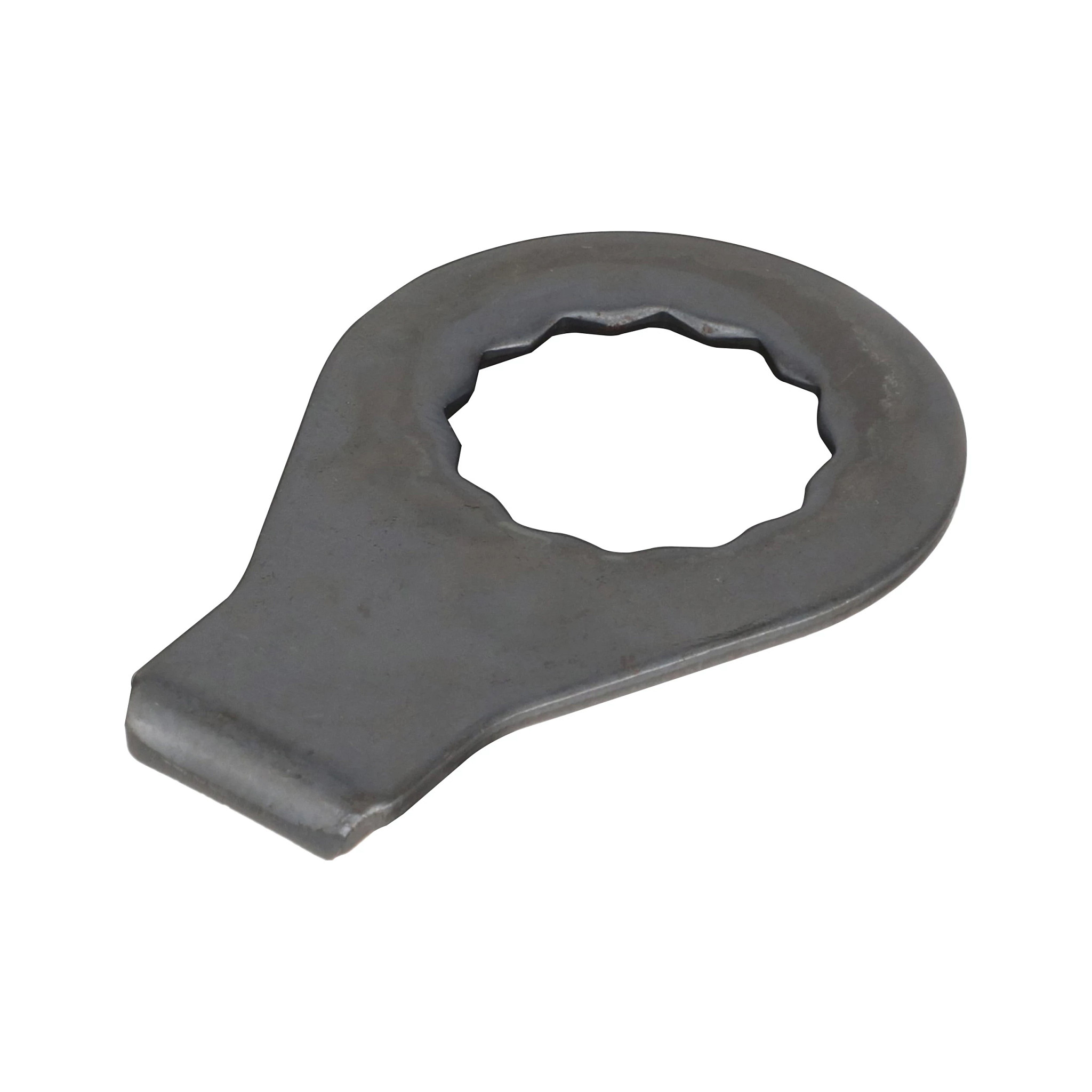 LOCKING PLATE | NEWHOLLANDAG | EU | EN