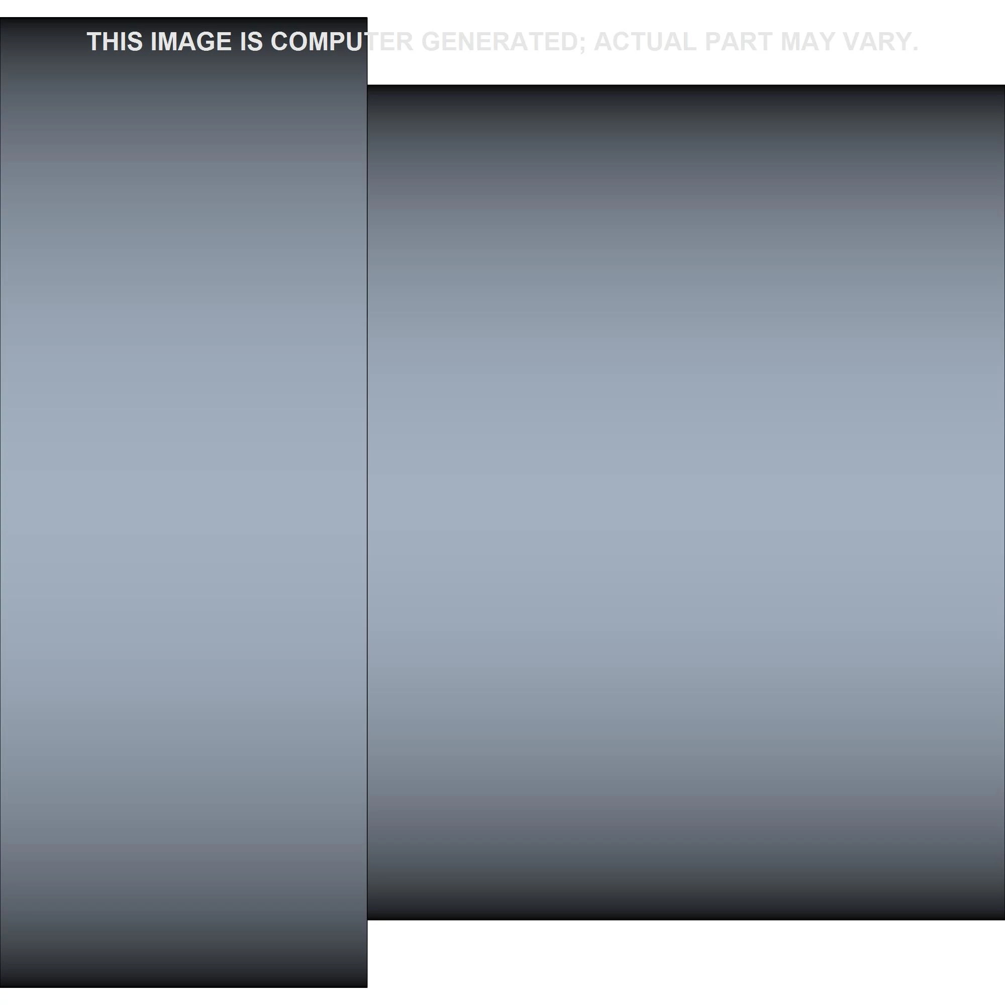 SLEEVE | DEFAULT | EU | DE