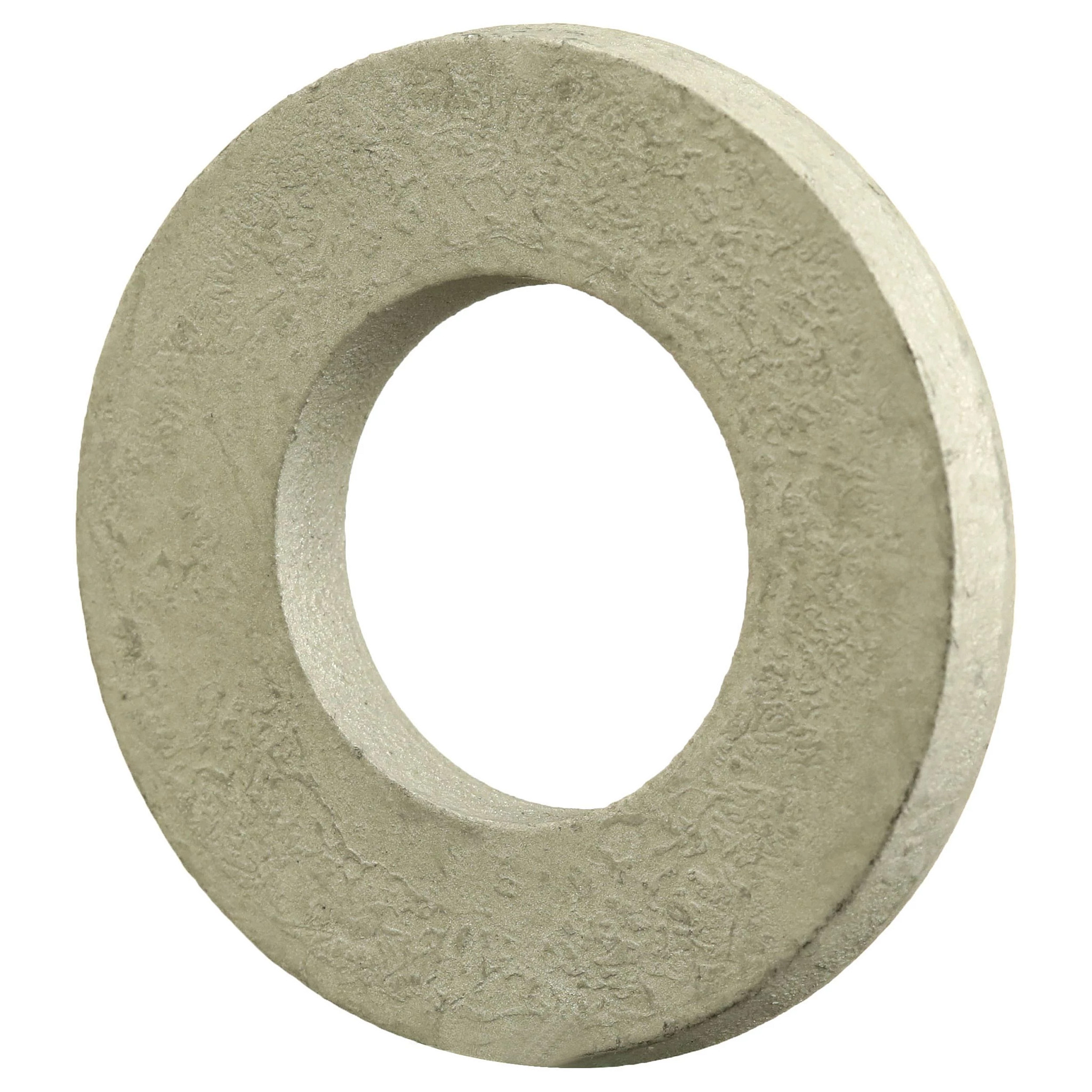 WASHER | FLEXICOIL | AMEA | EN