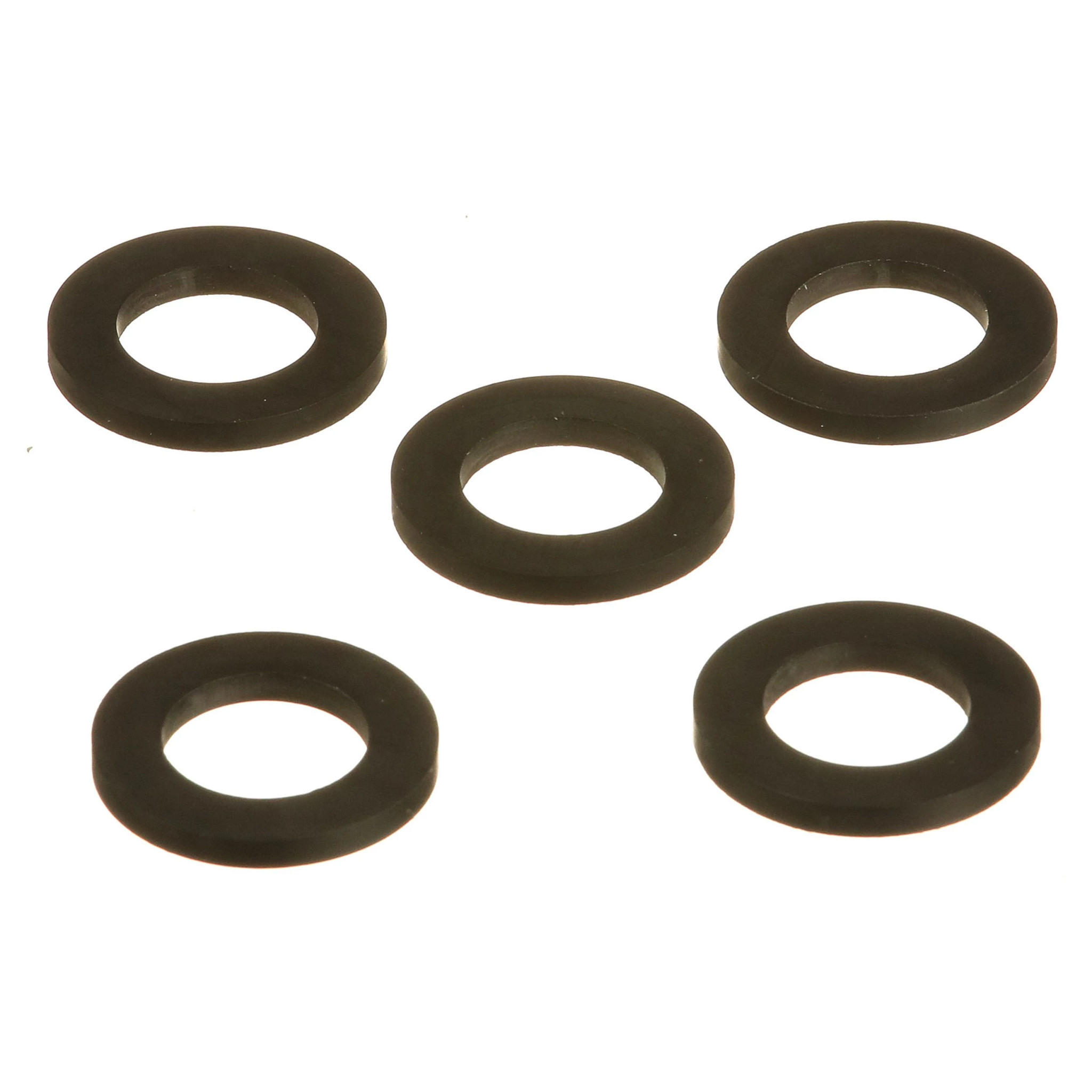 RONDELLE | CASEIH | EU | FR