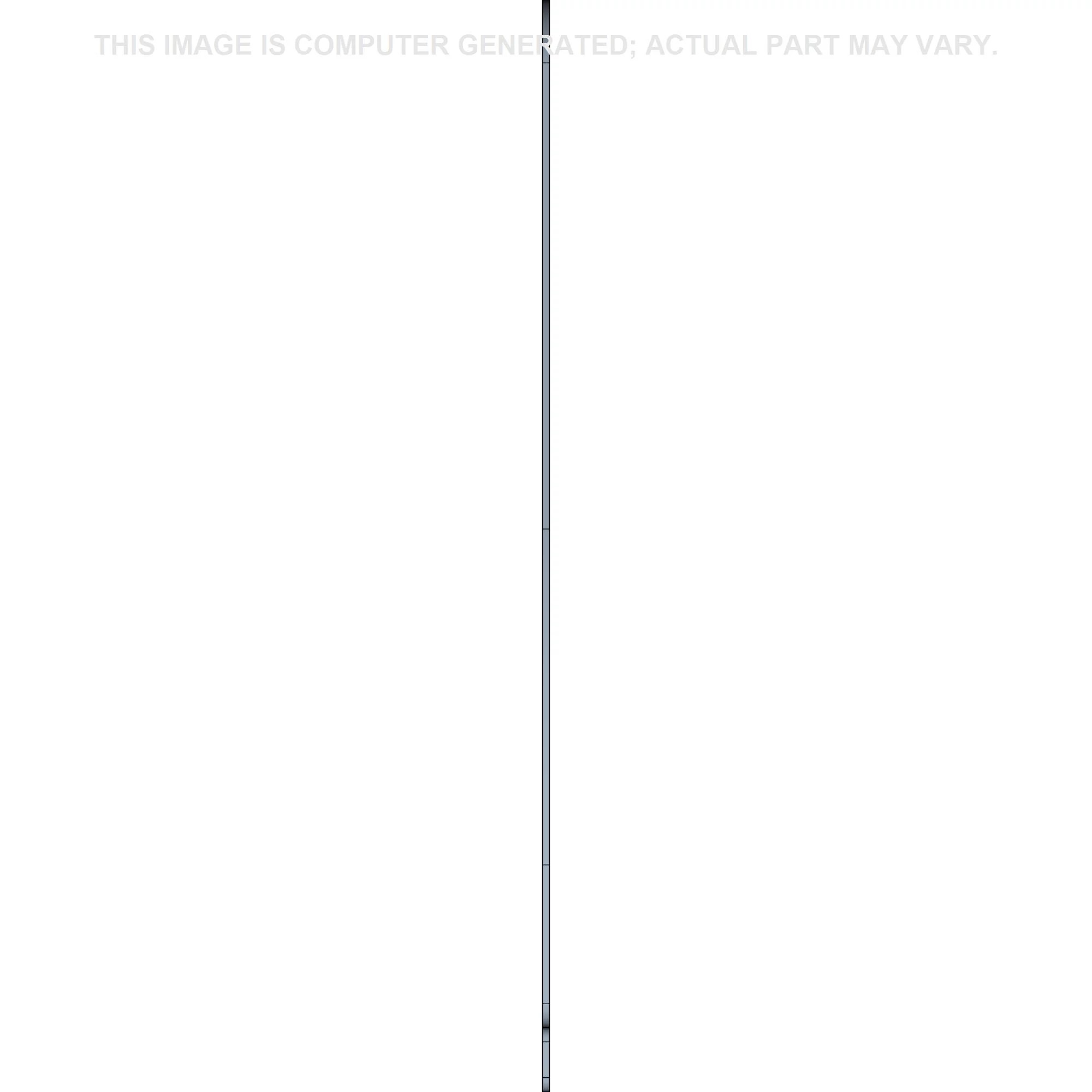 MAT | CASECE | US | EN