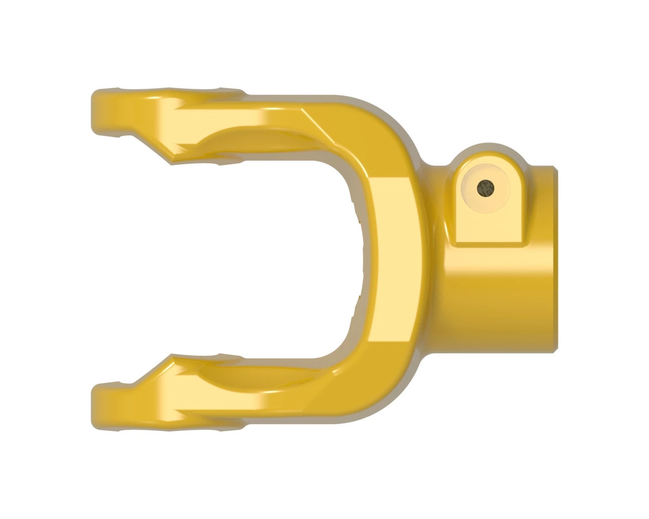 GROUPO | NEWHOLLANDAG | IT | IT