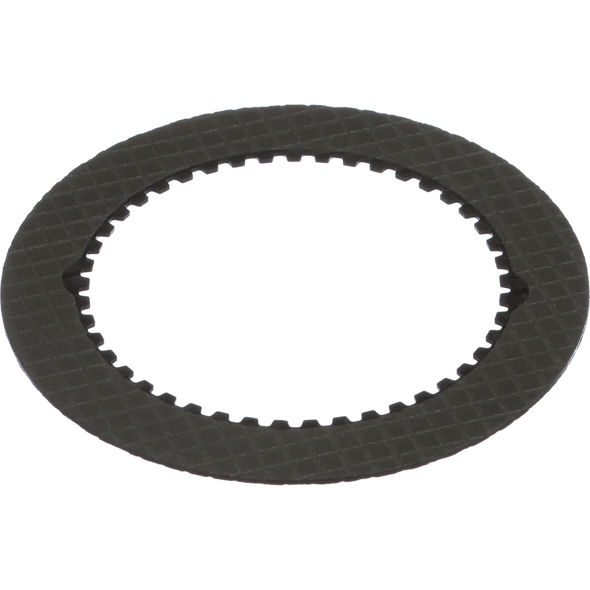 CLUTCH DISC | CASECE | EU | EN