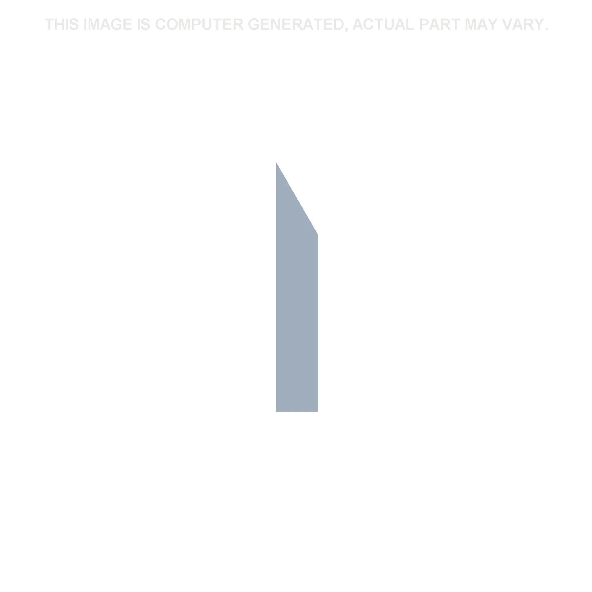 CUCHILLA | CASEIH | ES | ES