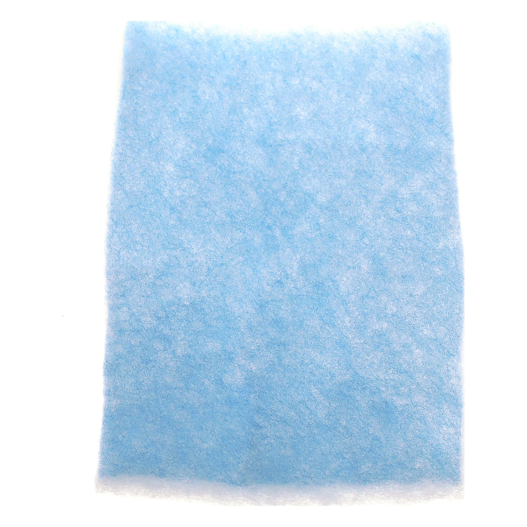 CAB FILTER | NEWHOLLANDAG | GB | EN