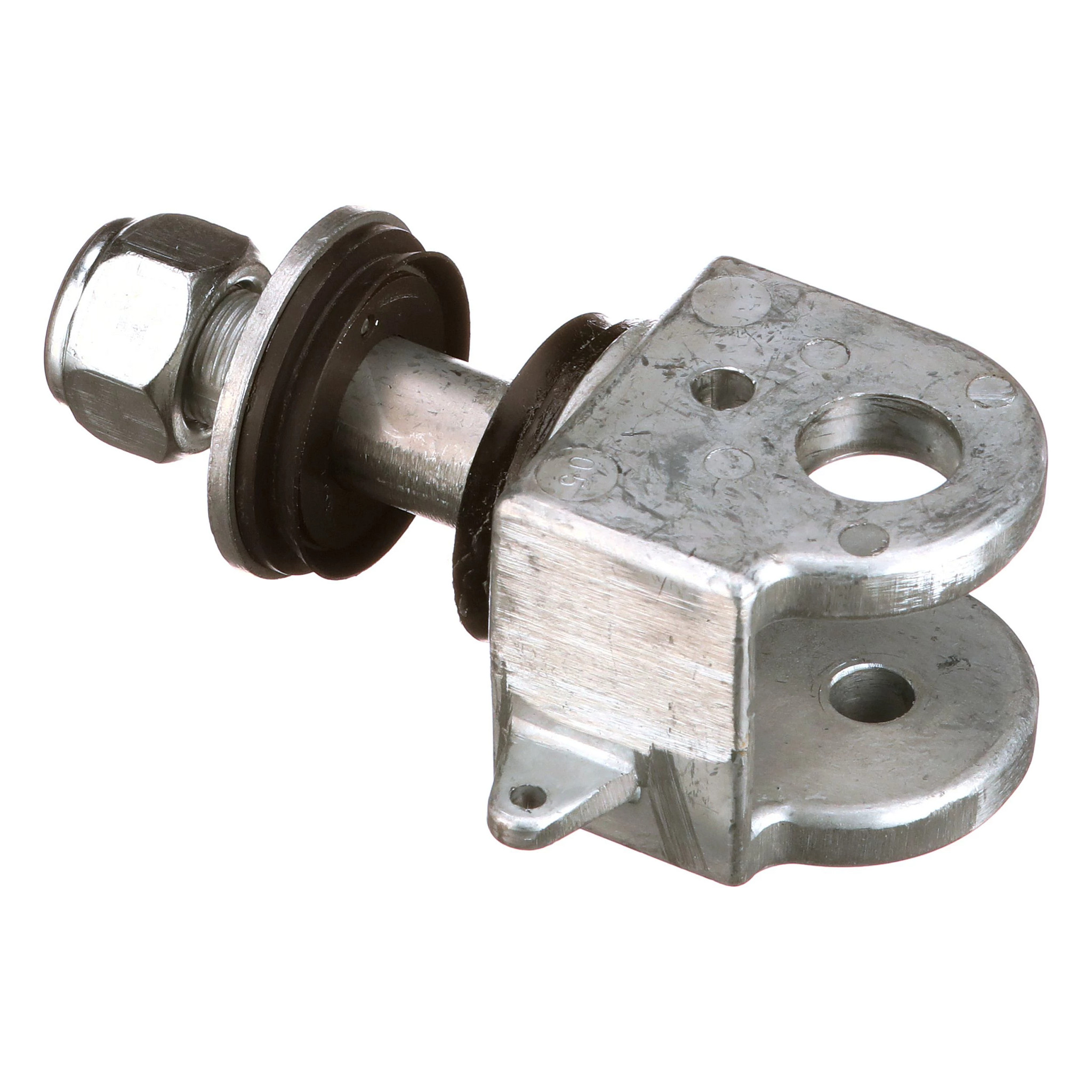 Kit | CASEIH | CA | FR