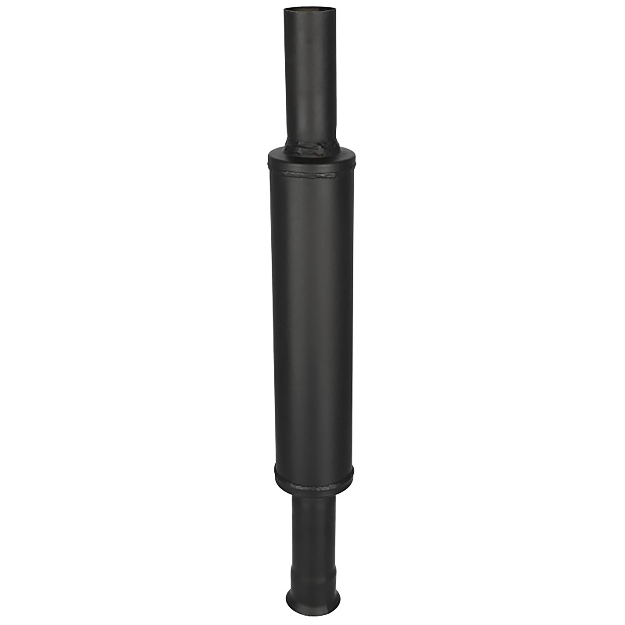 Muffler | NEWHOLLANDCE | CA | EN