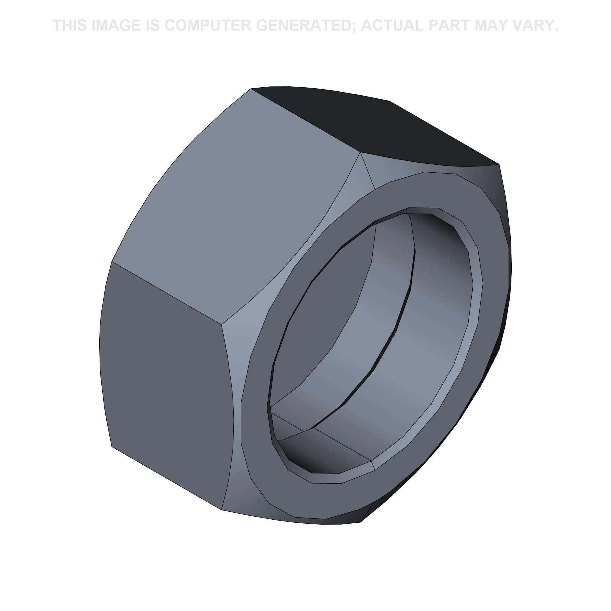 BOUCHON | NEWHOLLANDCE | CA | FR