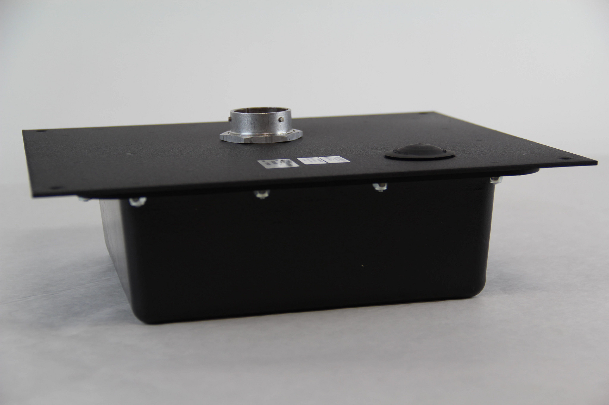 Reman Electronic Control Unit | CASEIH | CA | EN