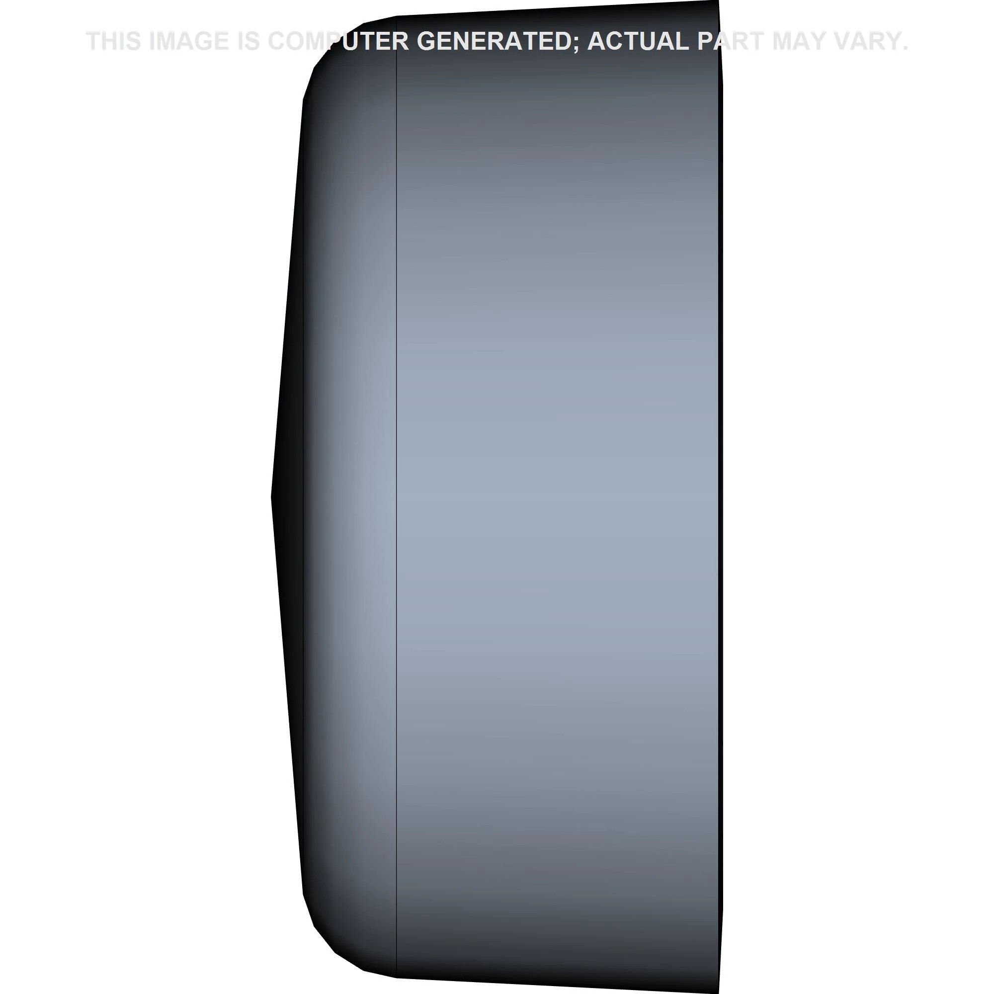 PLUG | NEWHOLLANDAG | CA | EN