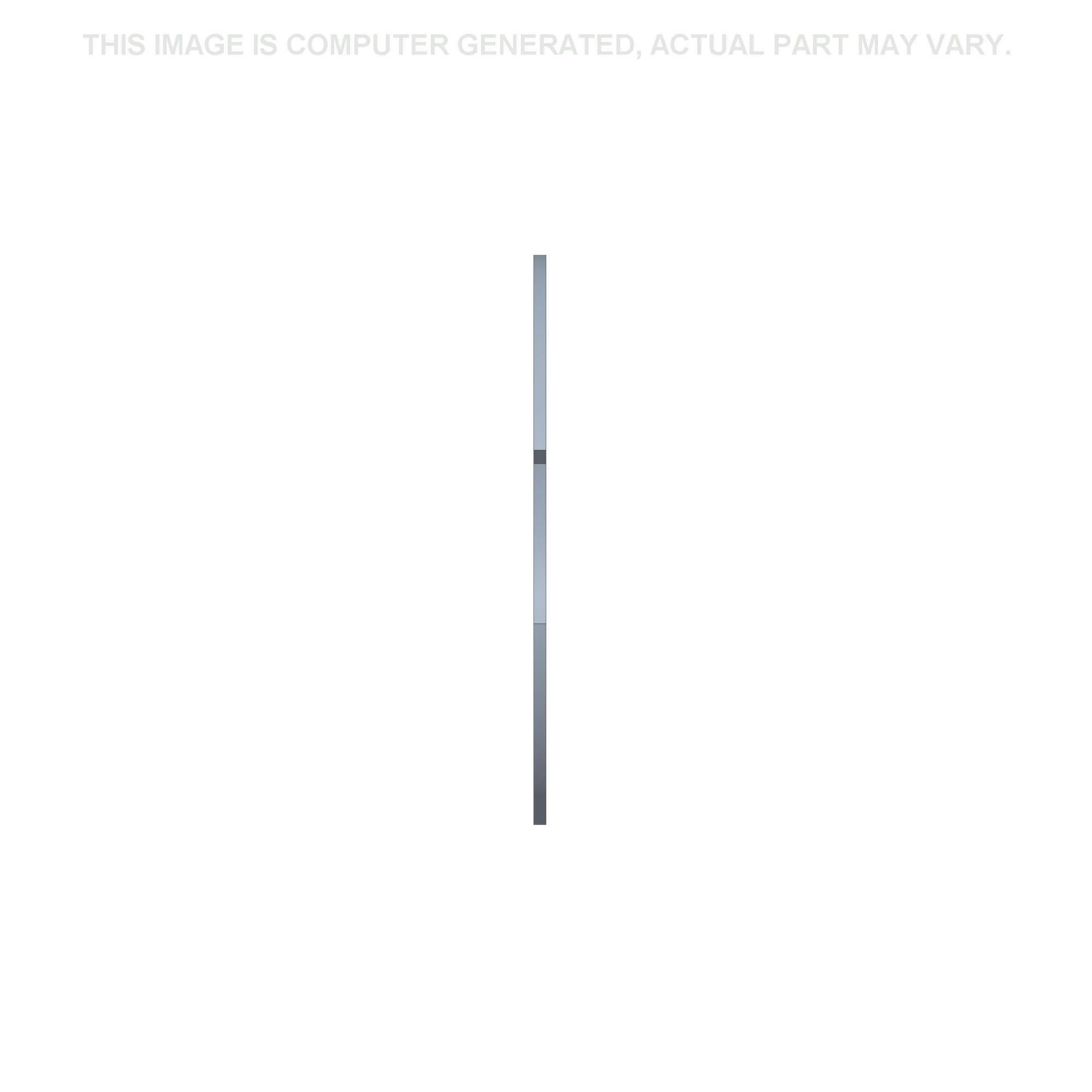 SPRING | NEWHOLLANDAG | EU | EN