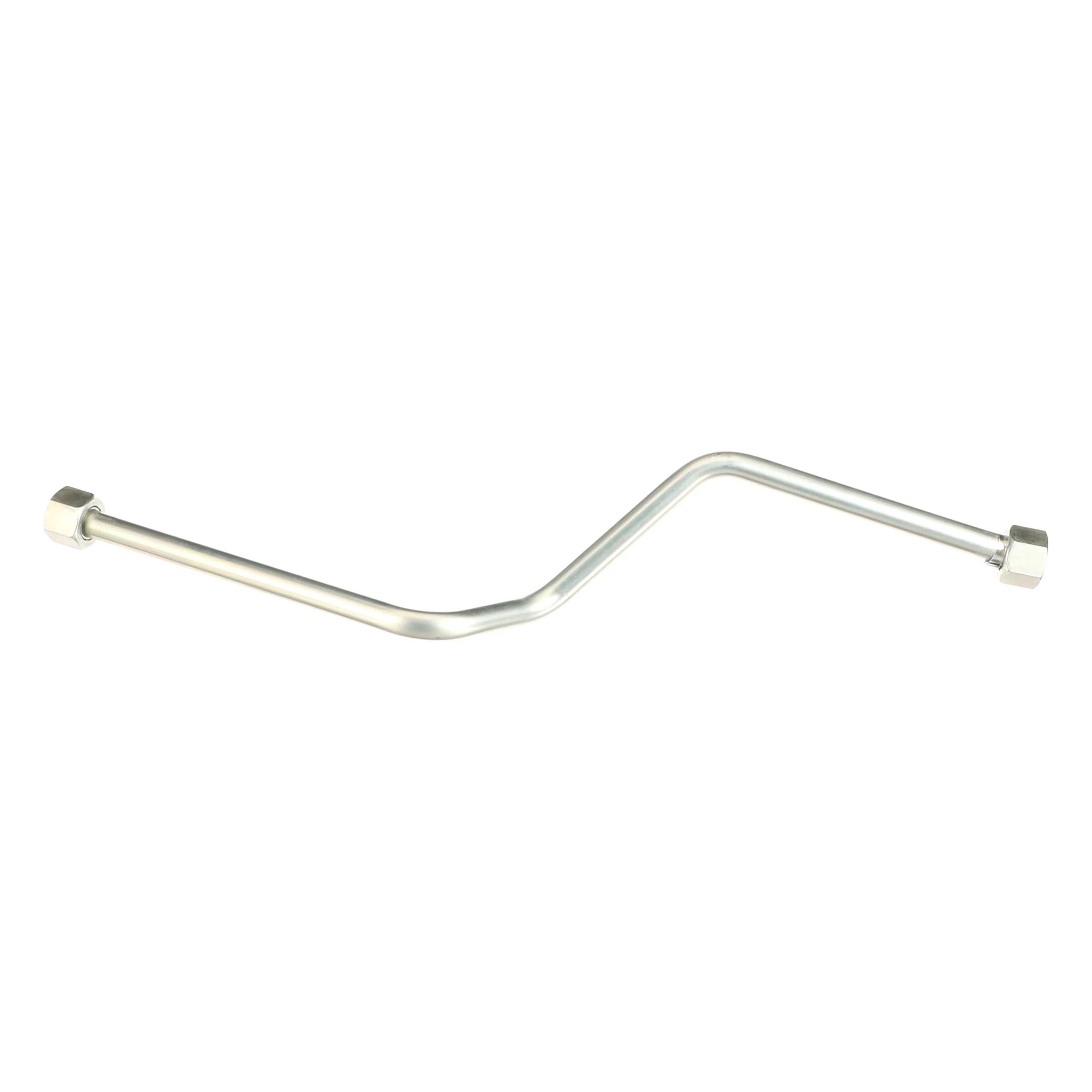 TUBO HIDRÁULICO | CASEIH | EU | EN