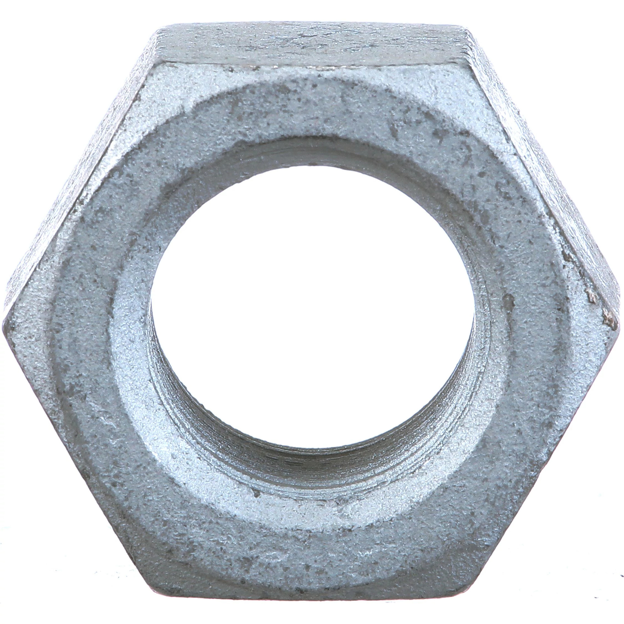 NUT | NEWHOLLANDAG | CA | EN