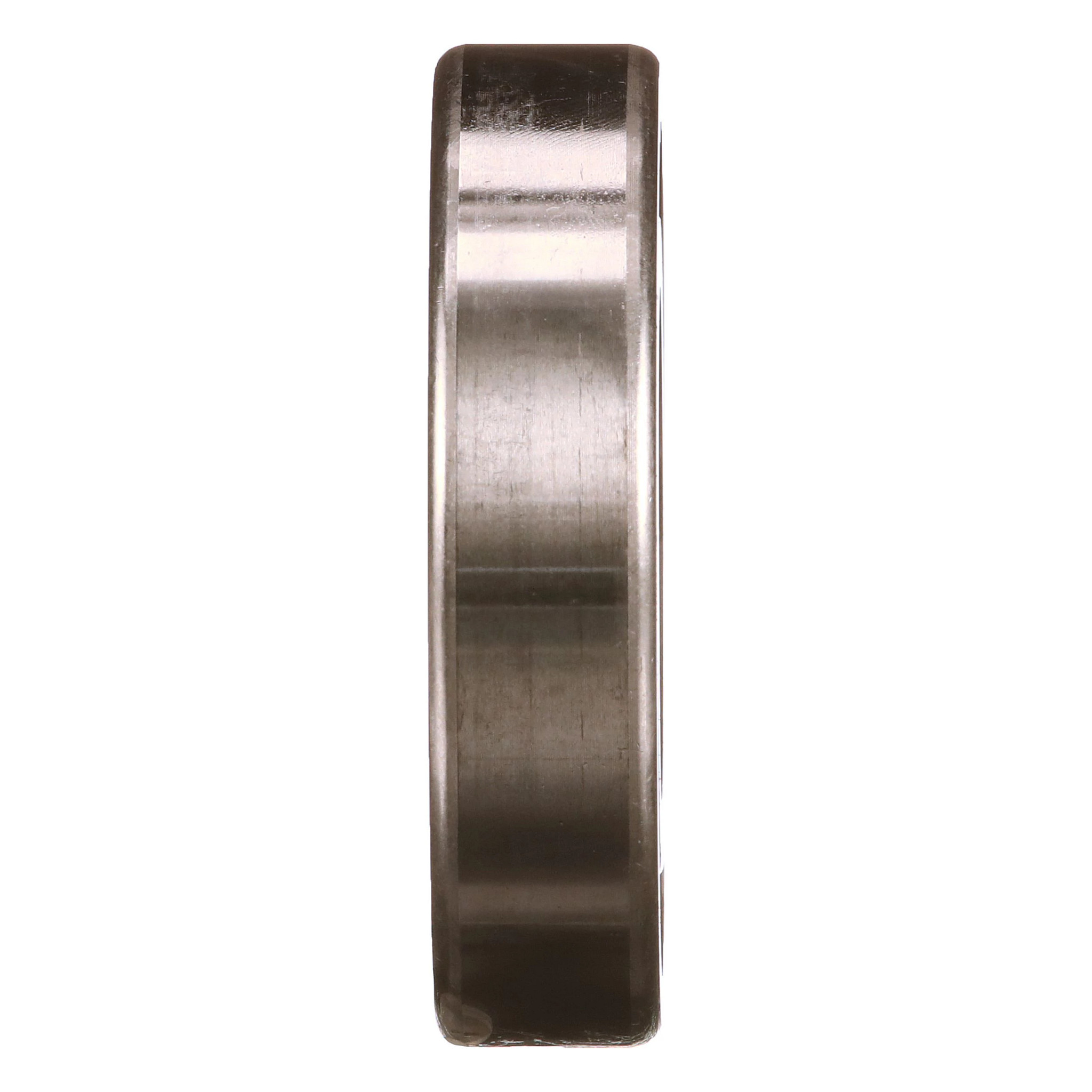 Rolamento de esferas de ranhura funda - 6208 RS1 - 40 mm DI x 80 mm DE x 18 mm L