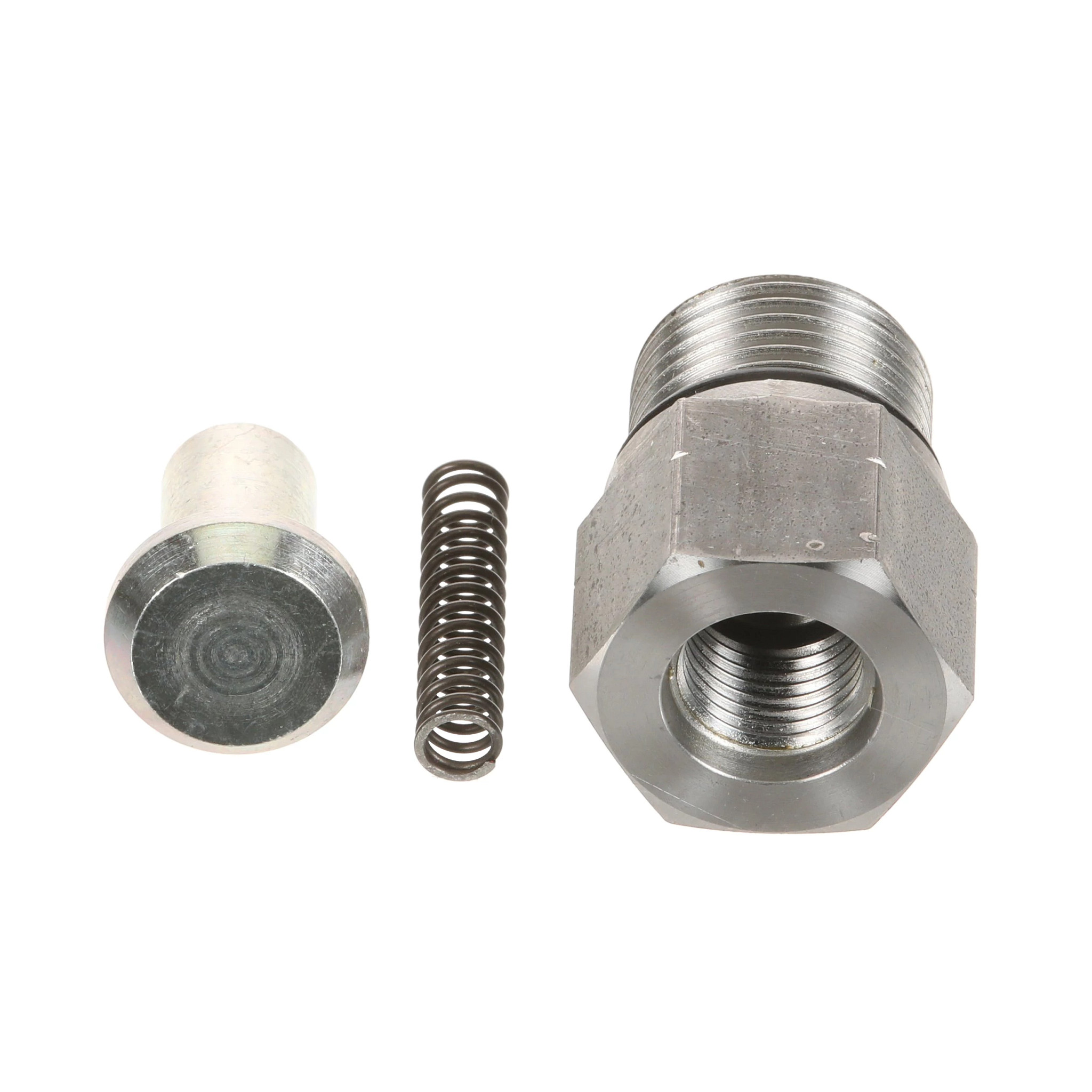Valve, Check | CASECE | BR | PT