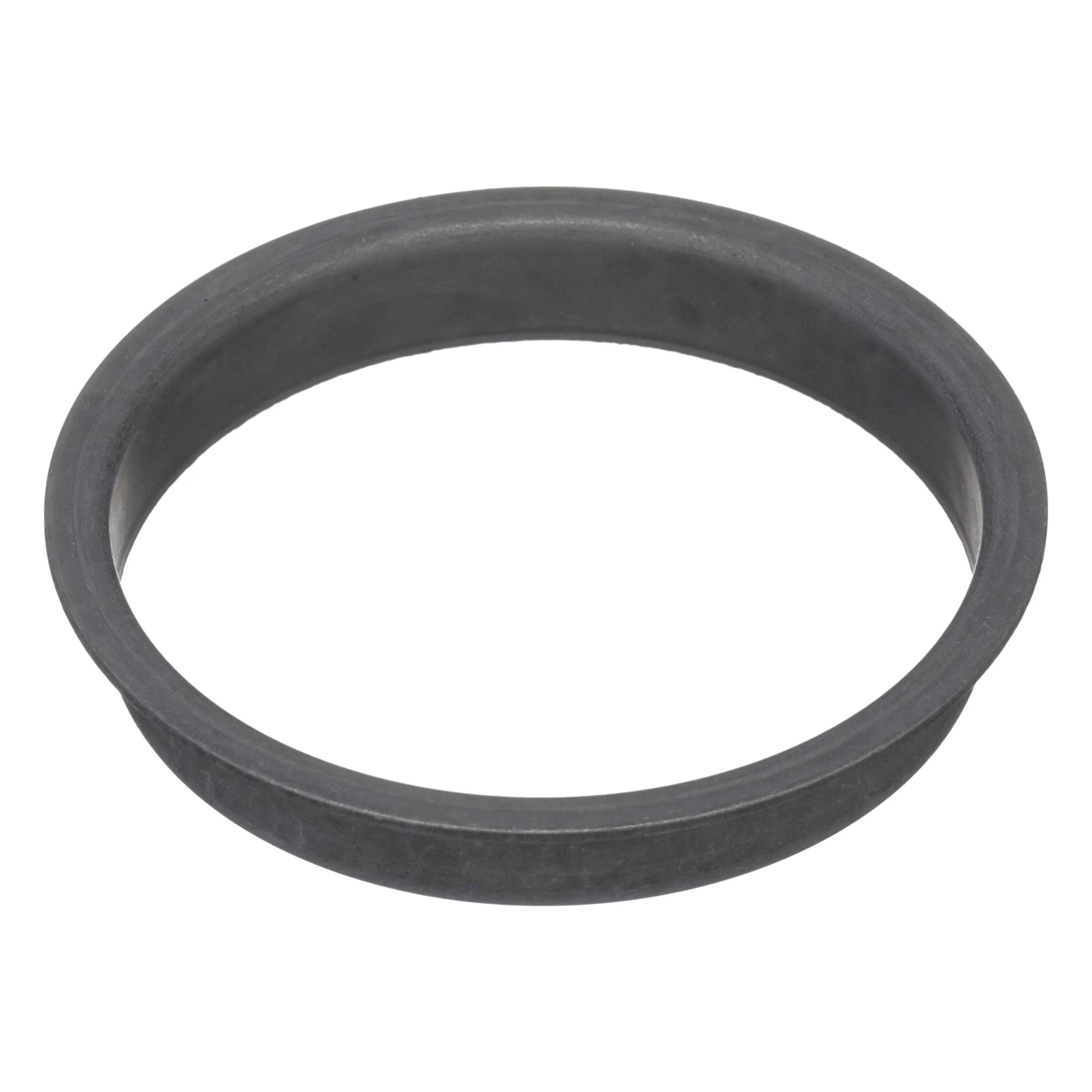 SLEEVE | CASEIH | AMEA | EN