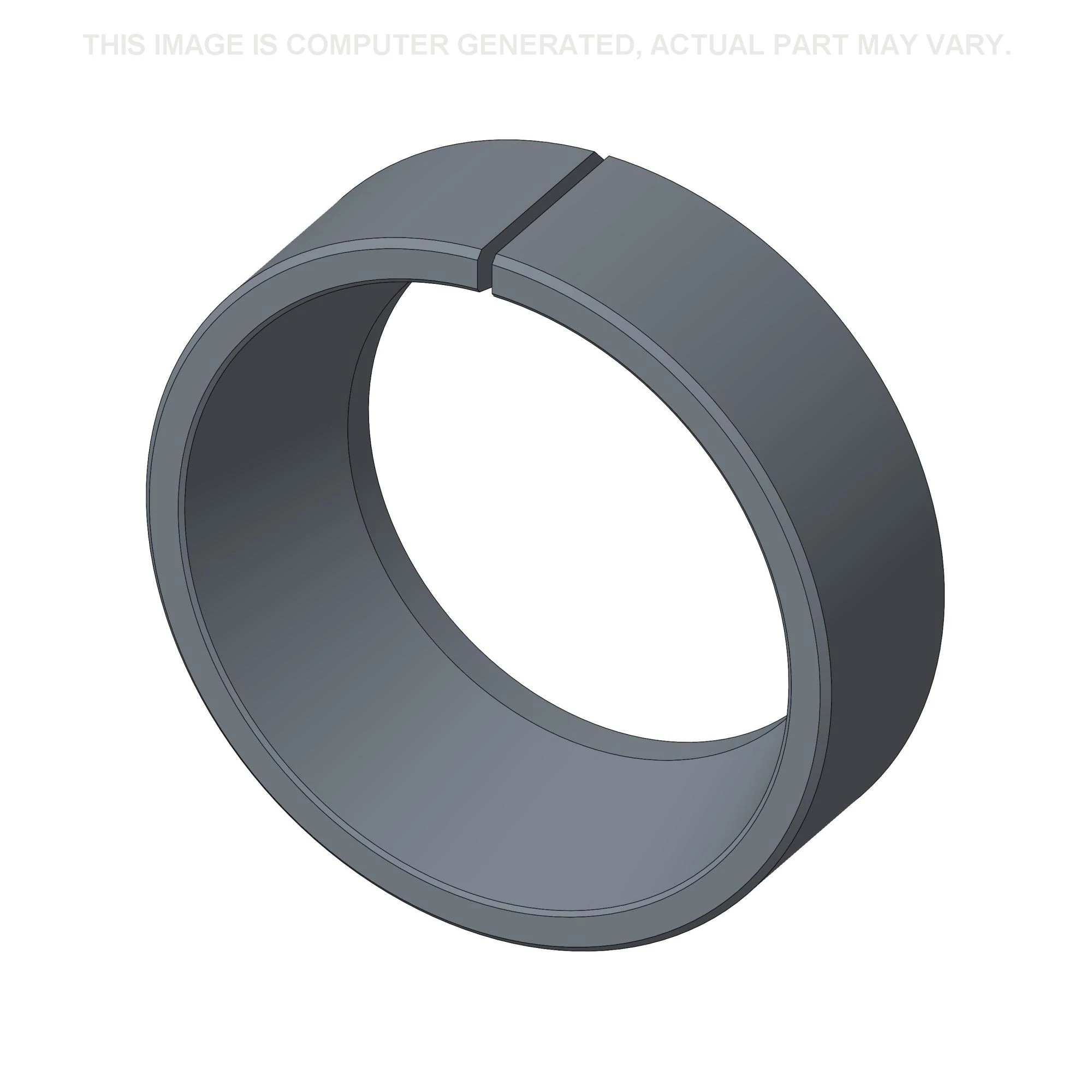 Ring | CASECE | US | EN