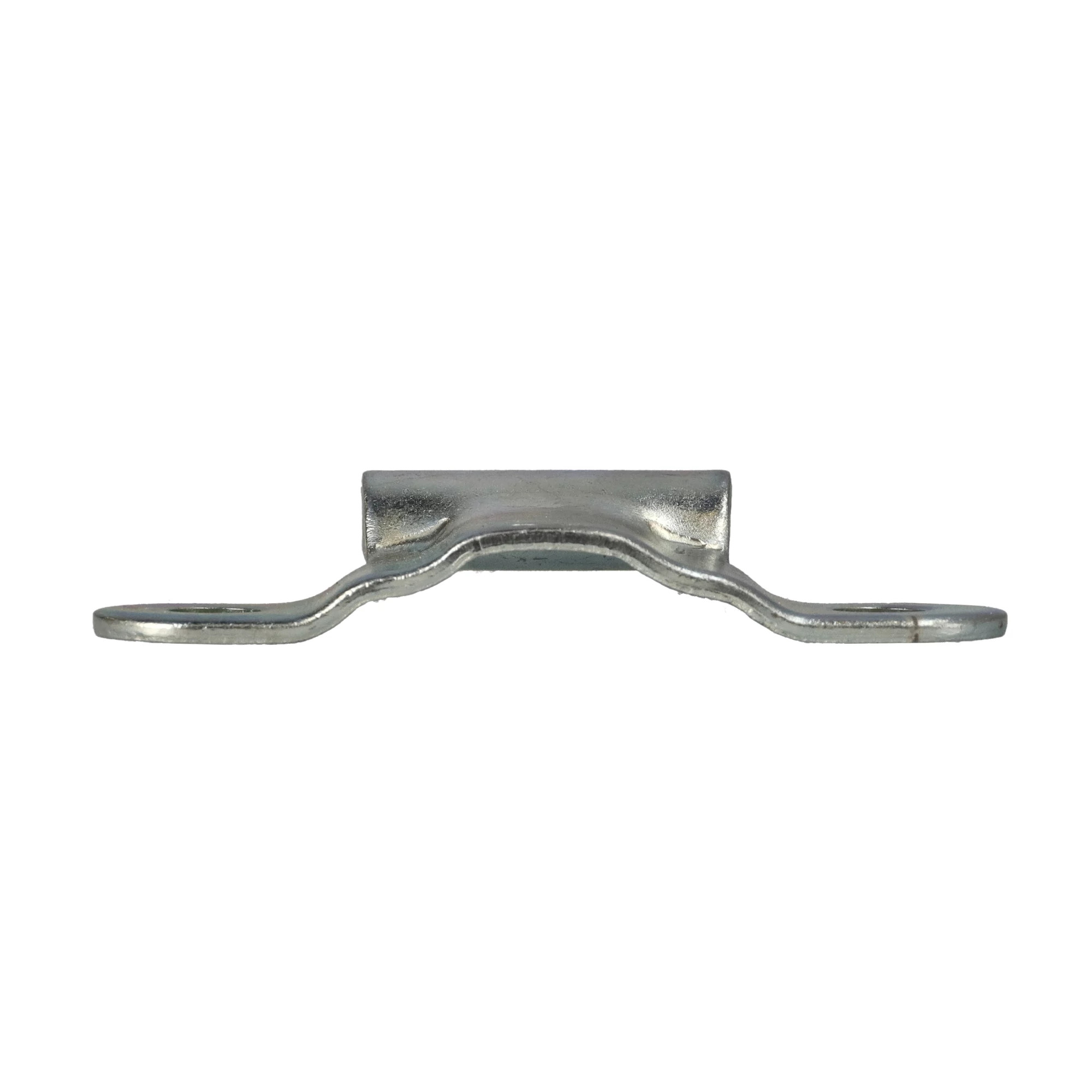 CLIP, KNIFE | NEWHOLLANDCE | US | EN