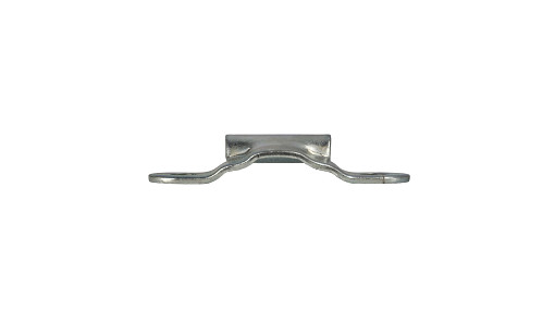 MESSERHALTER | CASECE | EU | DE