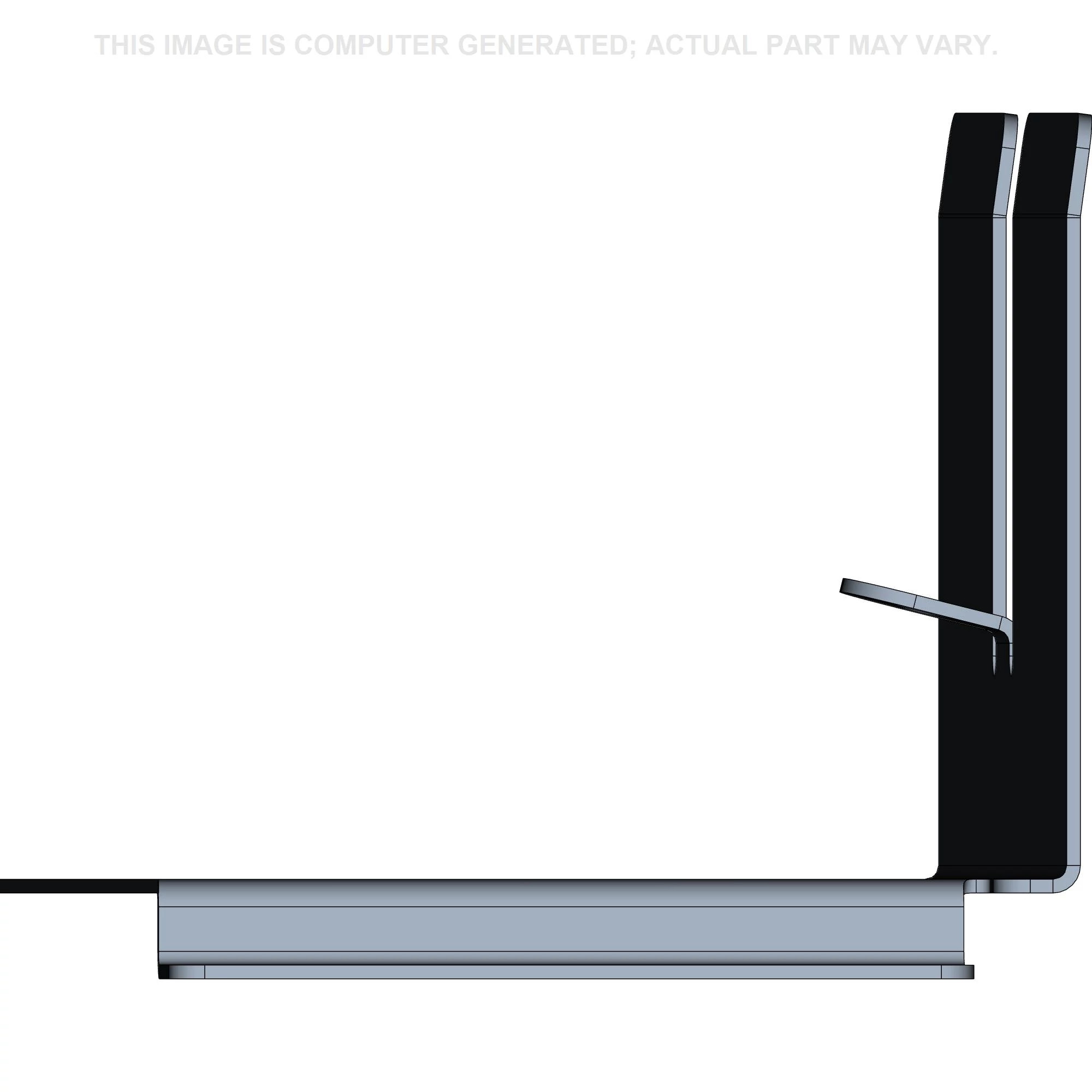 BRACKET | CASEIH | US | EN