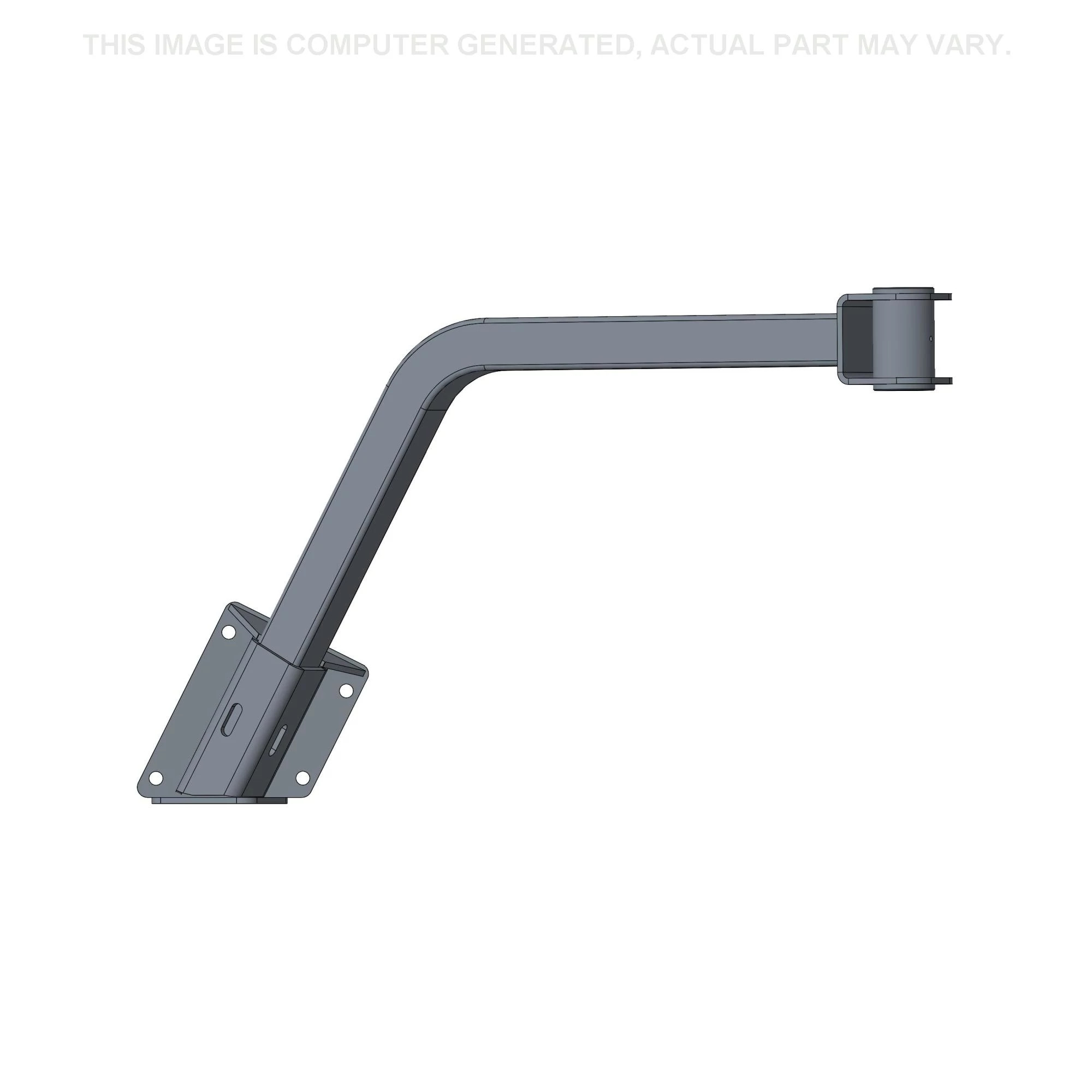 SUPPORT | CASEIH | CA | FR