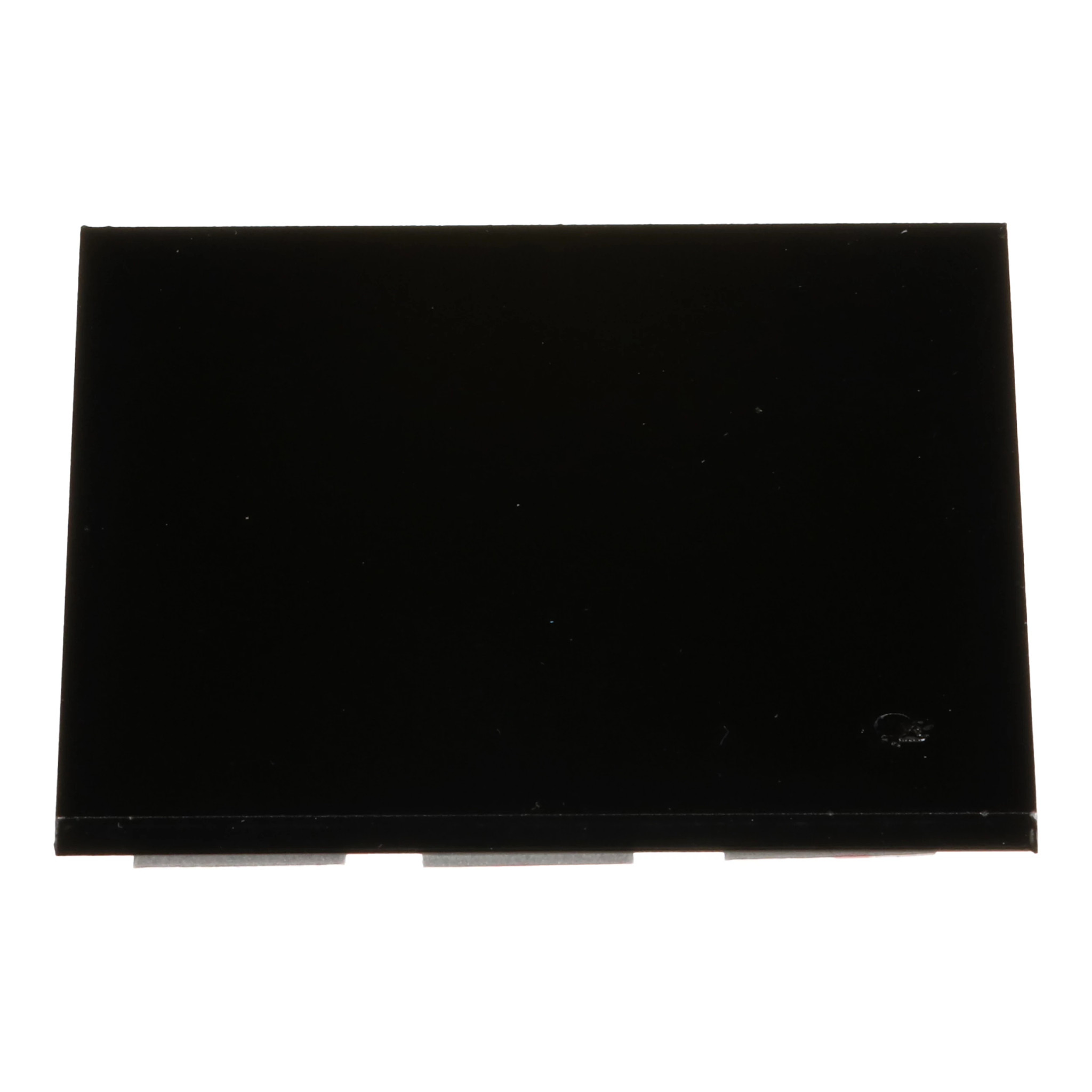 PLAQUE | CASECE | EU | FR