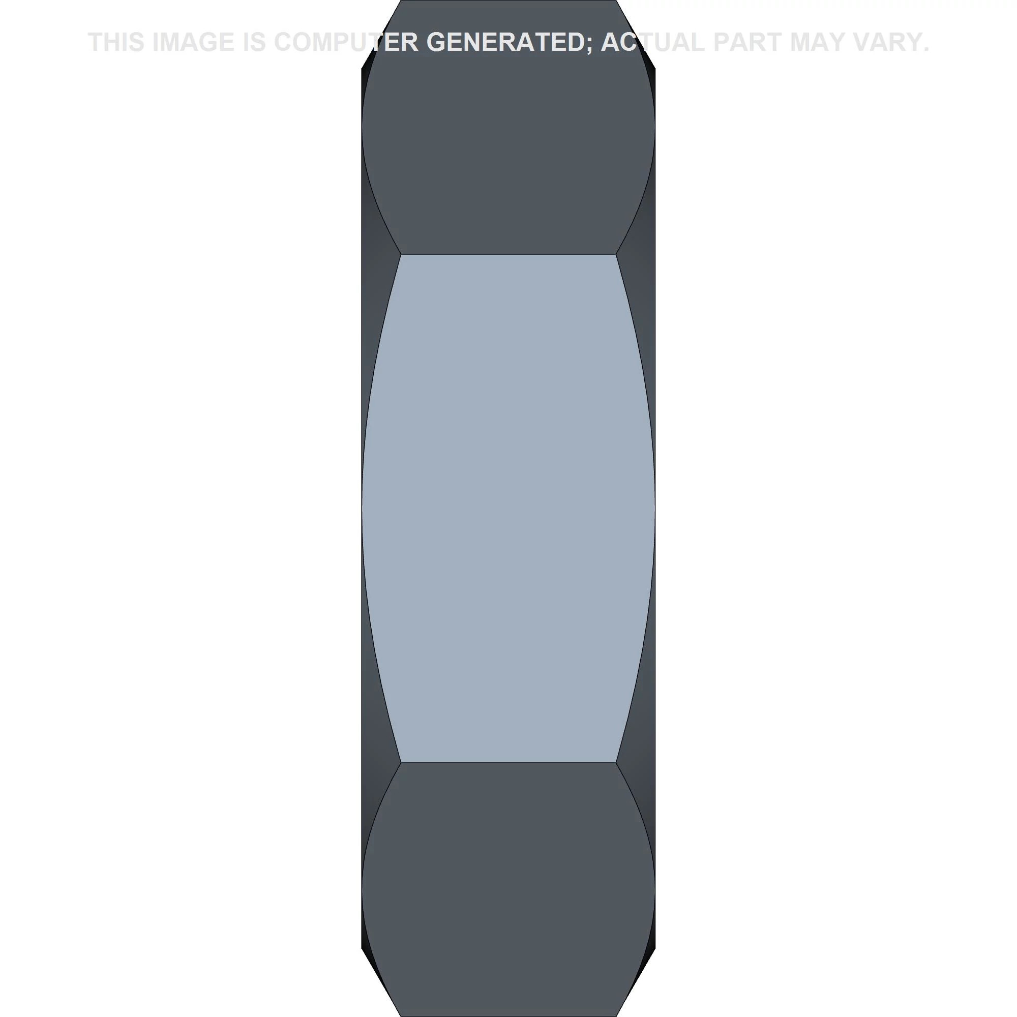 TUERCA DELGADA | NEWHOLLANDCE | EU | ES