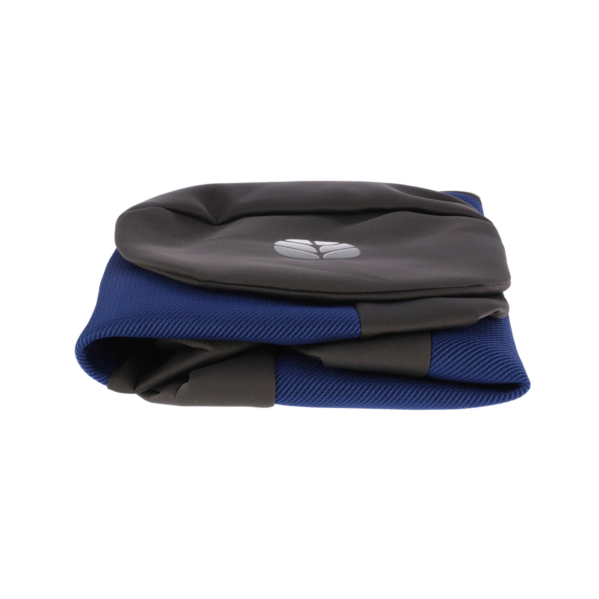 FUNDA DE ASIENTO | NEWHOLLANDAG | ES | ES