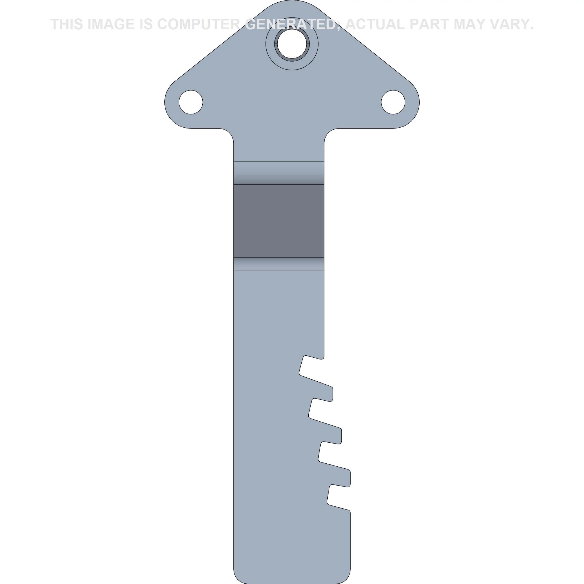 BRAÇO | NEWHOLLANDCE | EU | PT