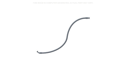 FLEXIBLE HYDRAULIQUE | CASEIH | EU | RU
