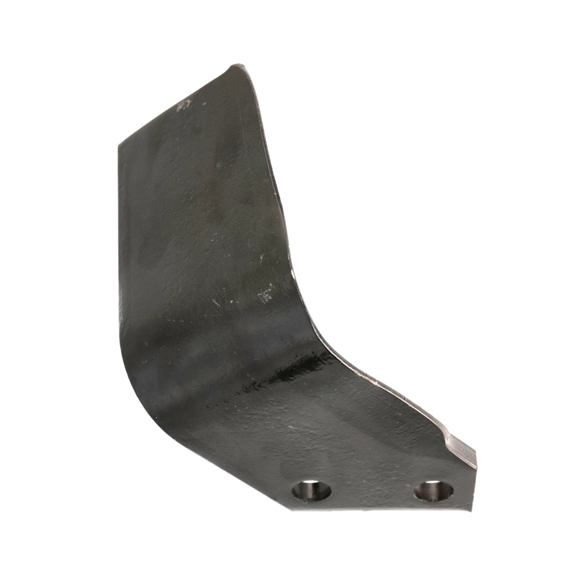 TILLAGE BLADE | CASECE | IE | EN