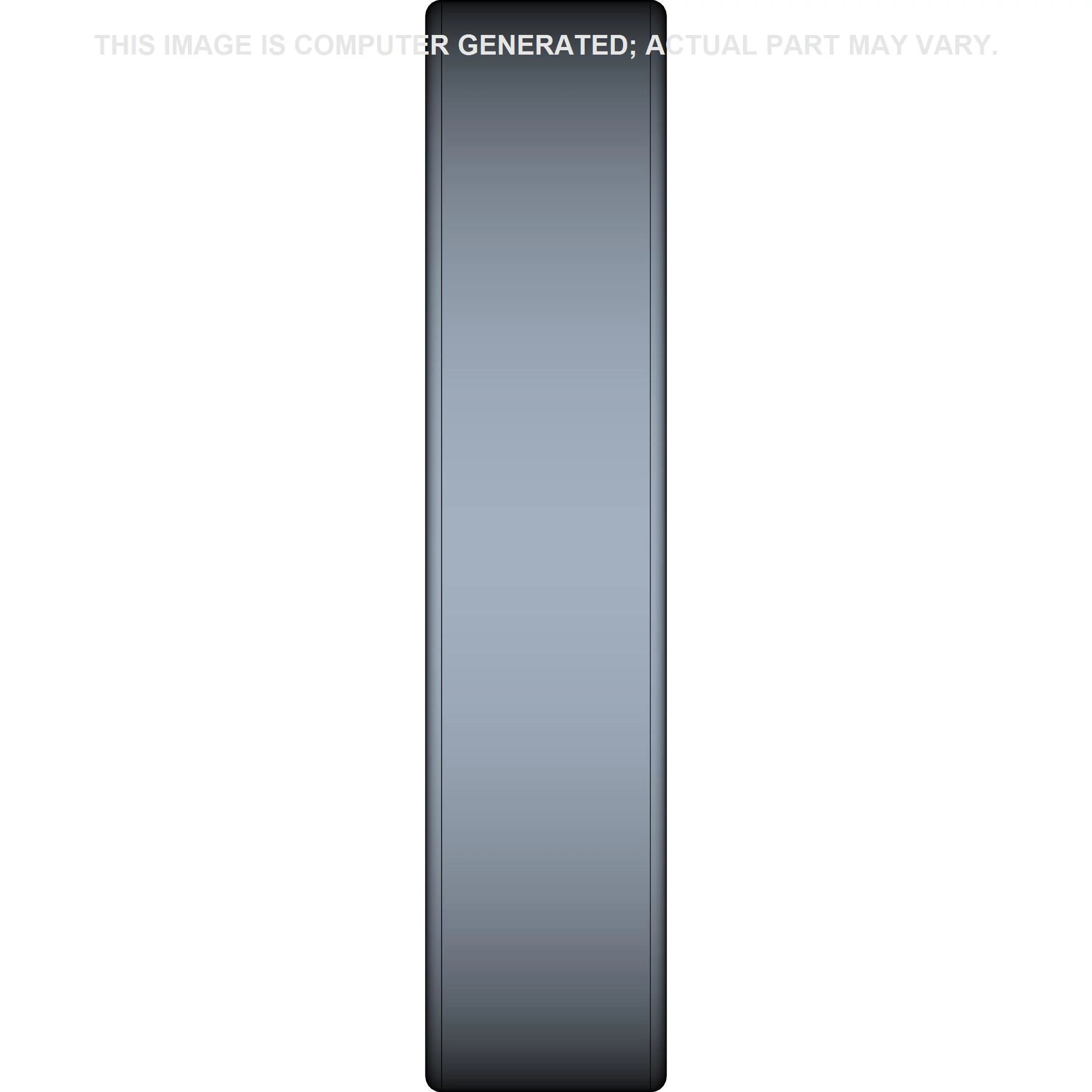 CUSCINETTO A SFERE | NEWHOLLANDAG | IT | IT