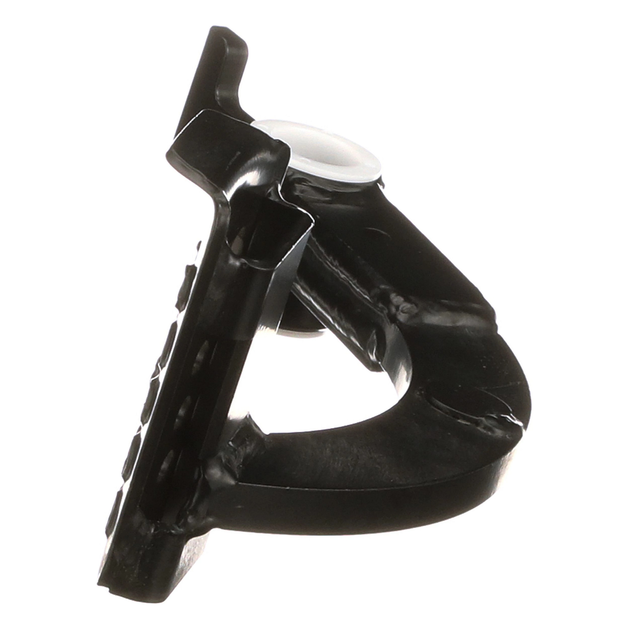 PEDAL | CASECE | EU | EN