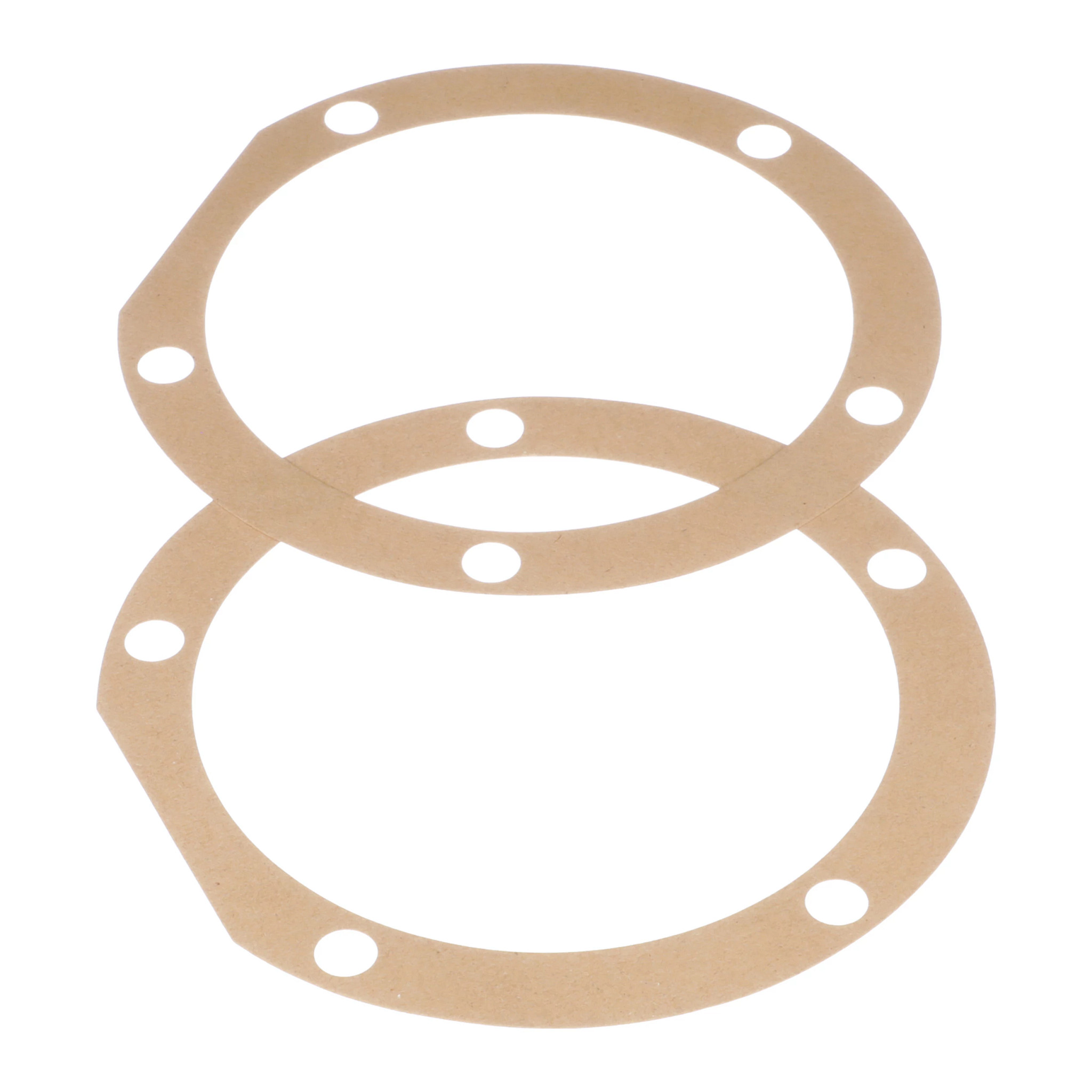 GASKET | NEWHOLLANDCE | AMEA | EN