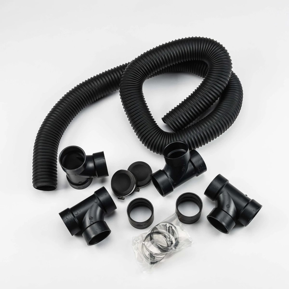 Kit | NEWHOLLANDAG | CA | EN