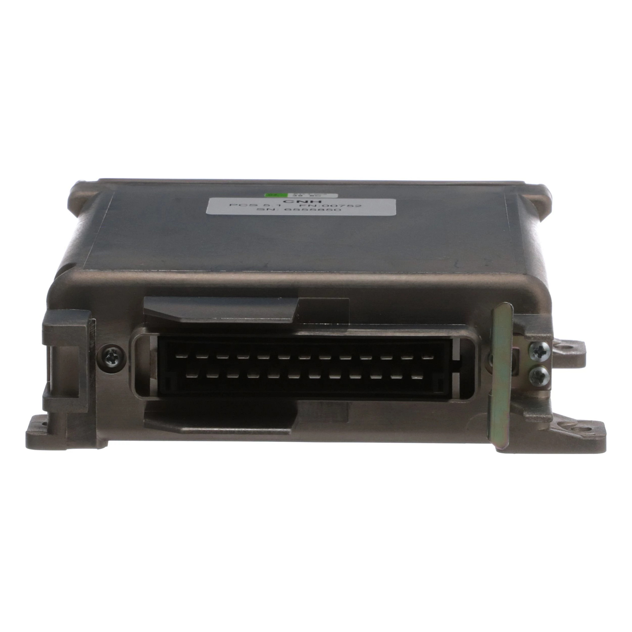 REGULATOR | NEWHOLLANDAG | US | EN