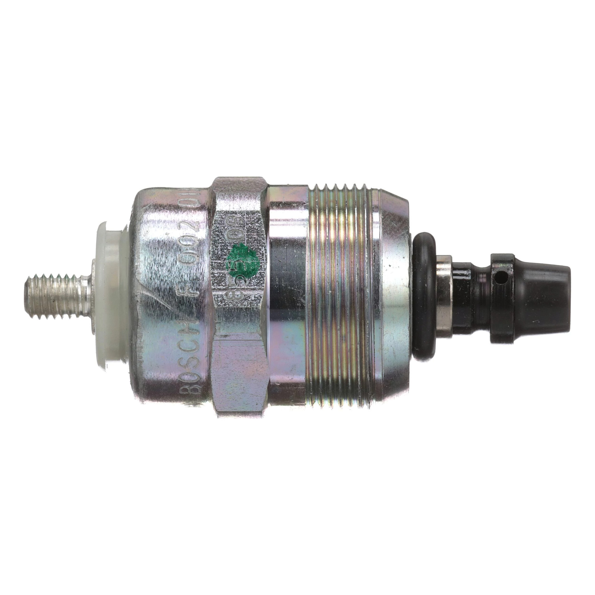 SOLENOIDE | NEWHOLLANDAG | ES | ES