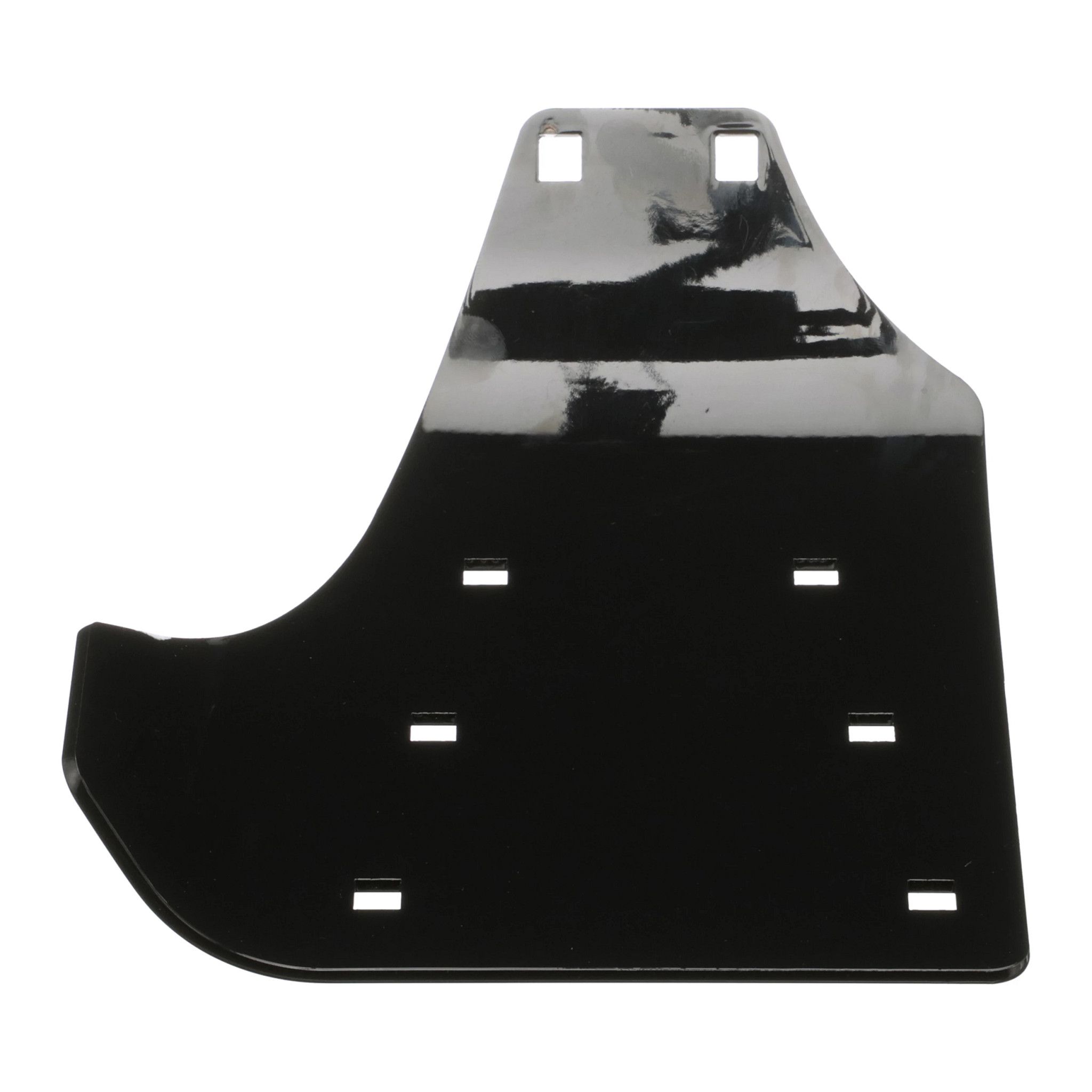 PALHETA | CASEIH | EU | NL