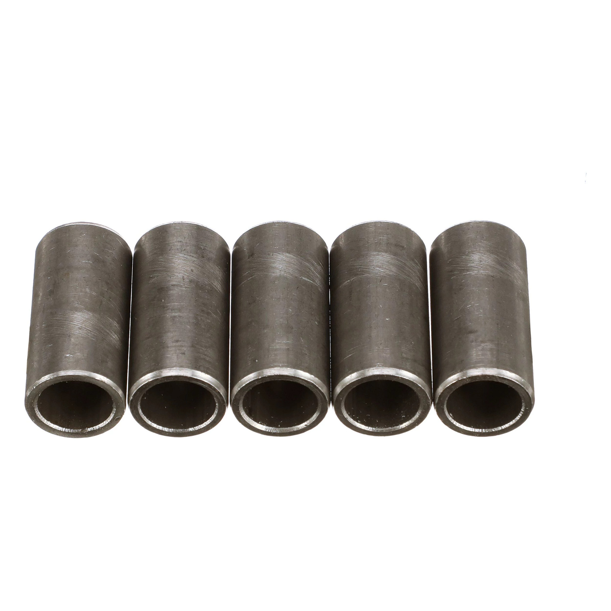 ENTRETOISE | CASECE | AMEA | FR