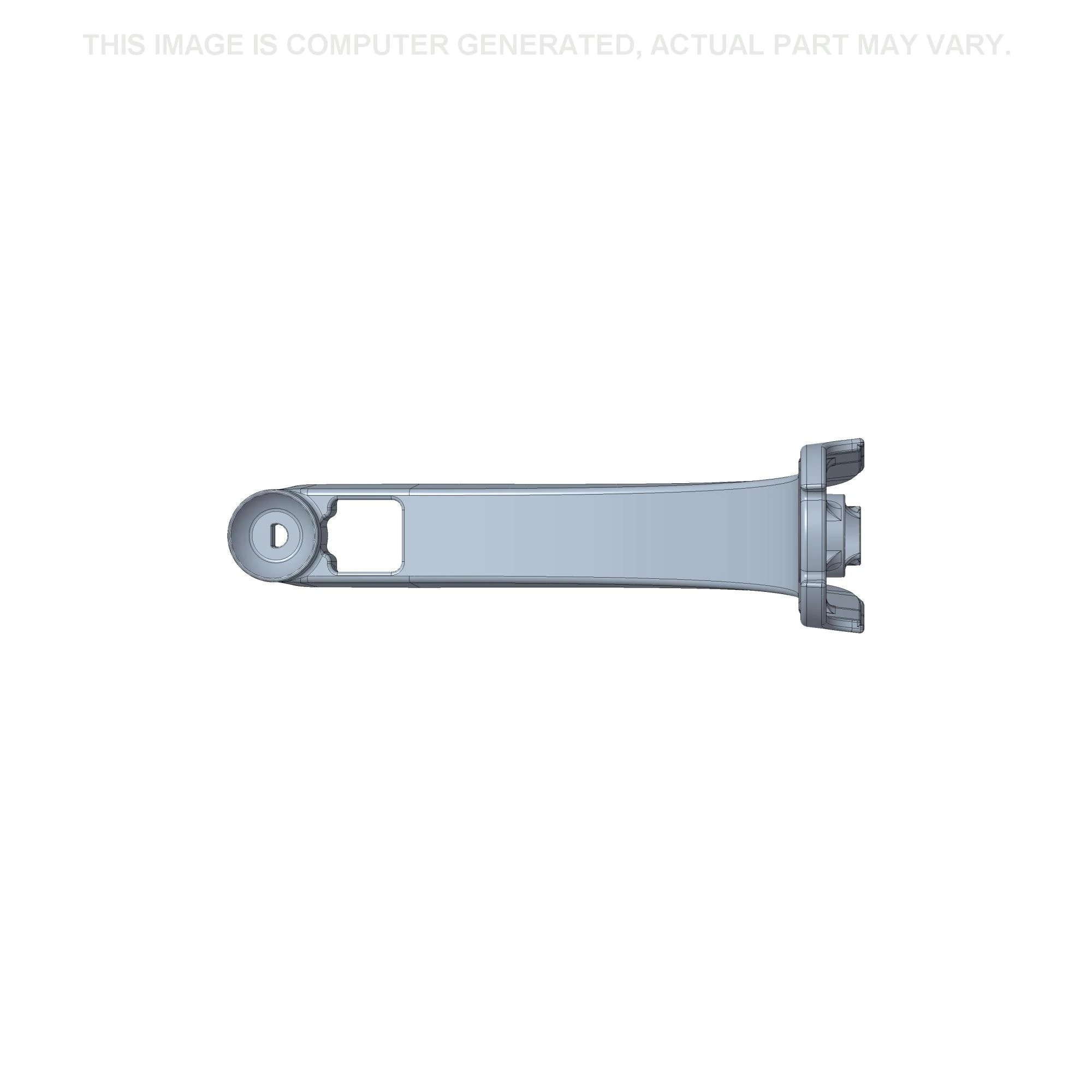 ARM | CASEIH | GB | EN